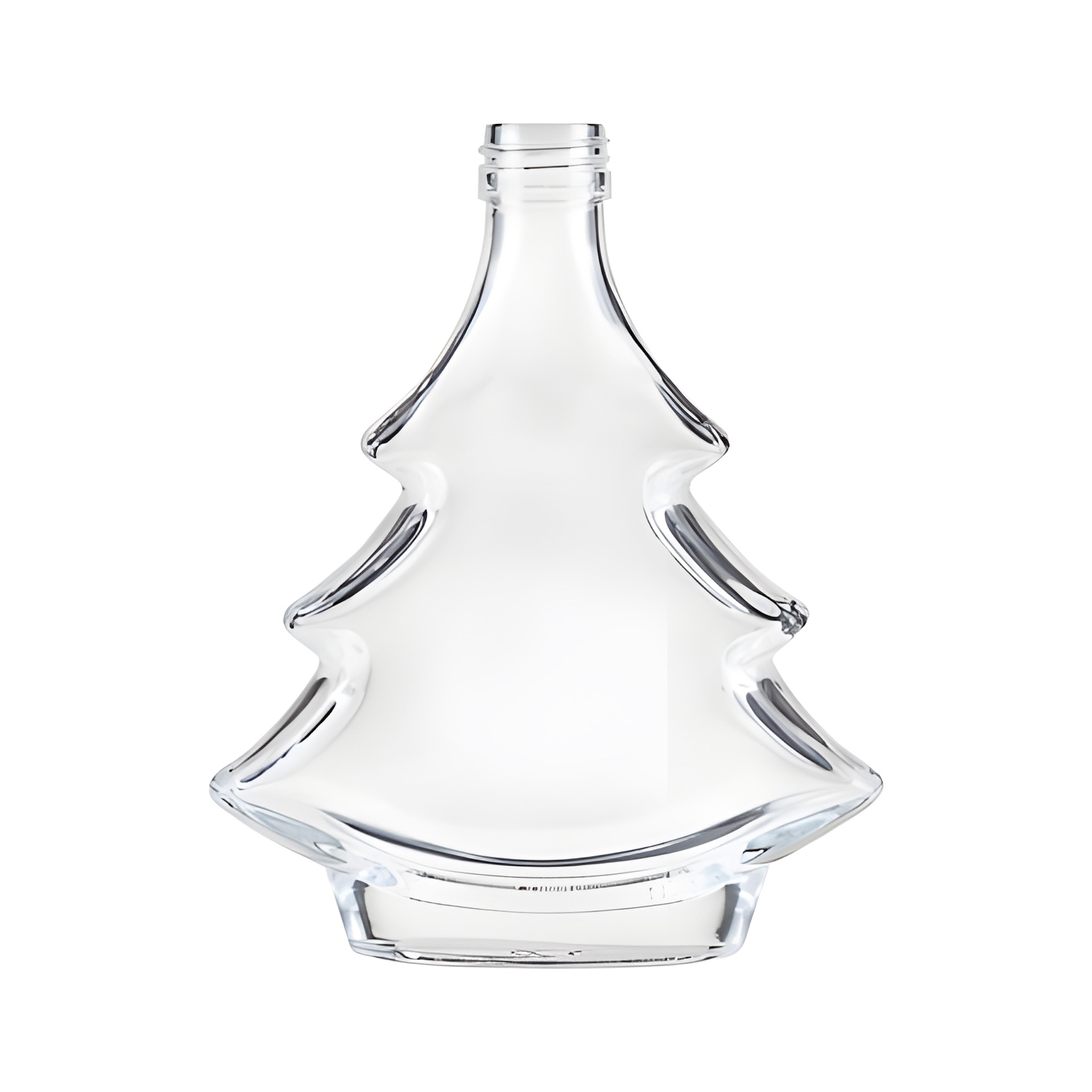 Tannenbaum 250 ml