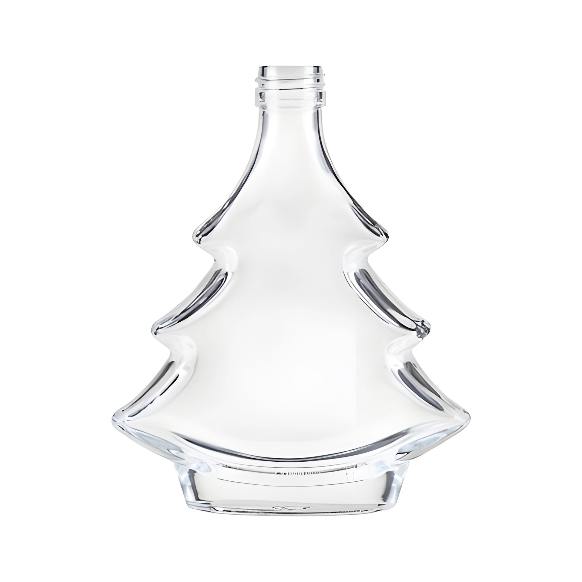 Tannenbaum 250 ml