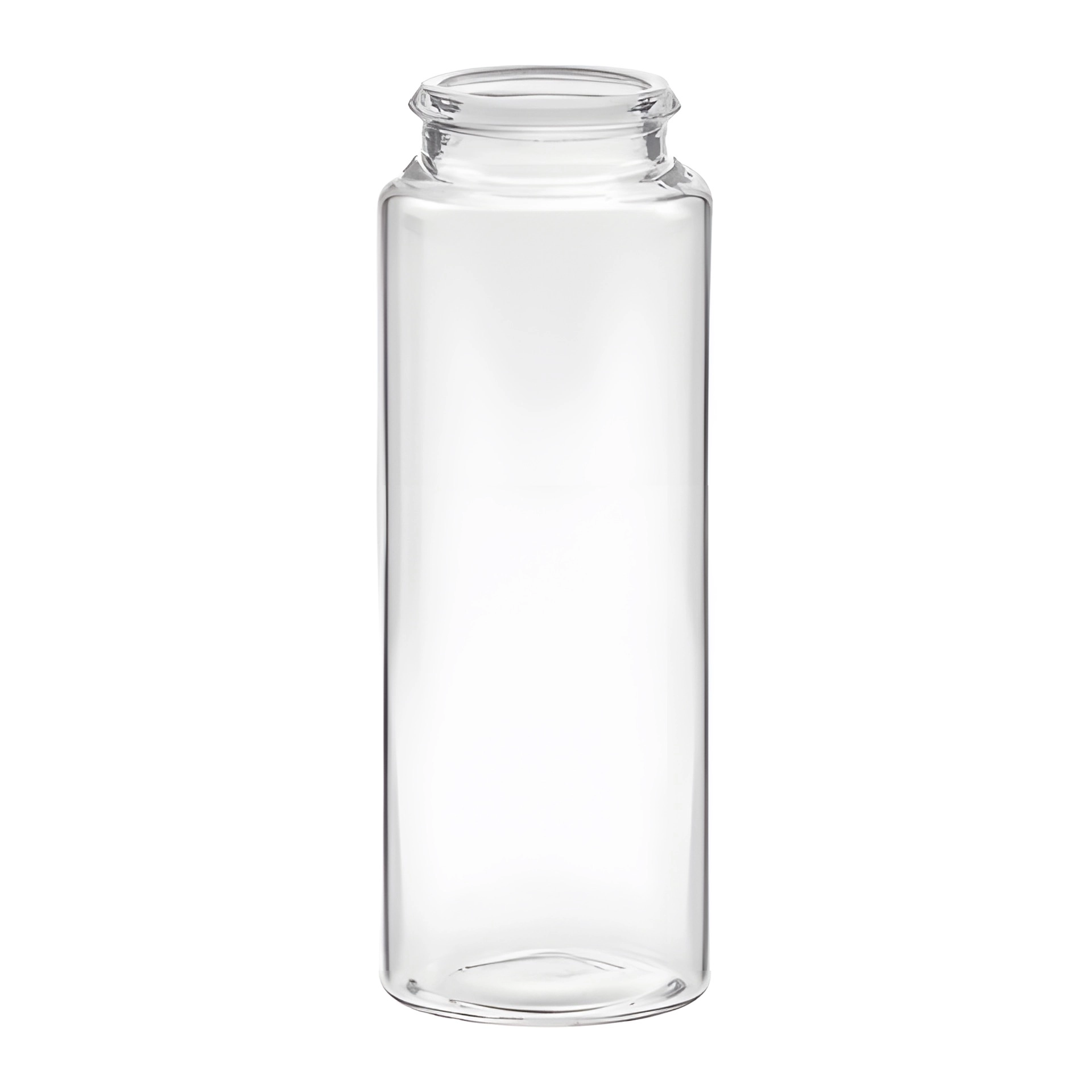 Miniglas 30 ml