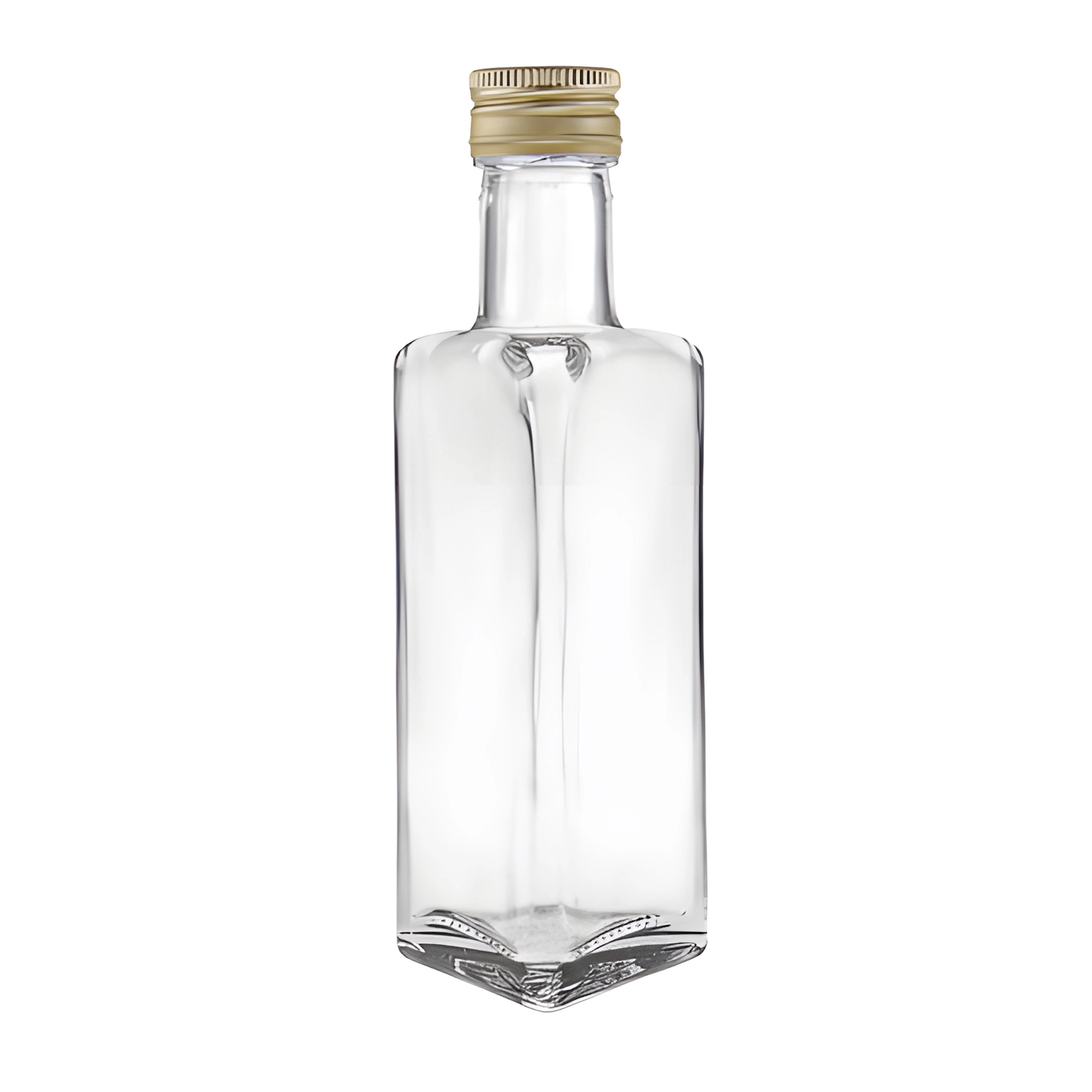 Dorica Triangolare 100 ml SV