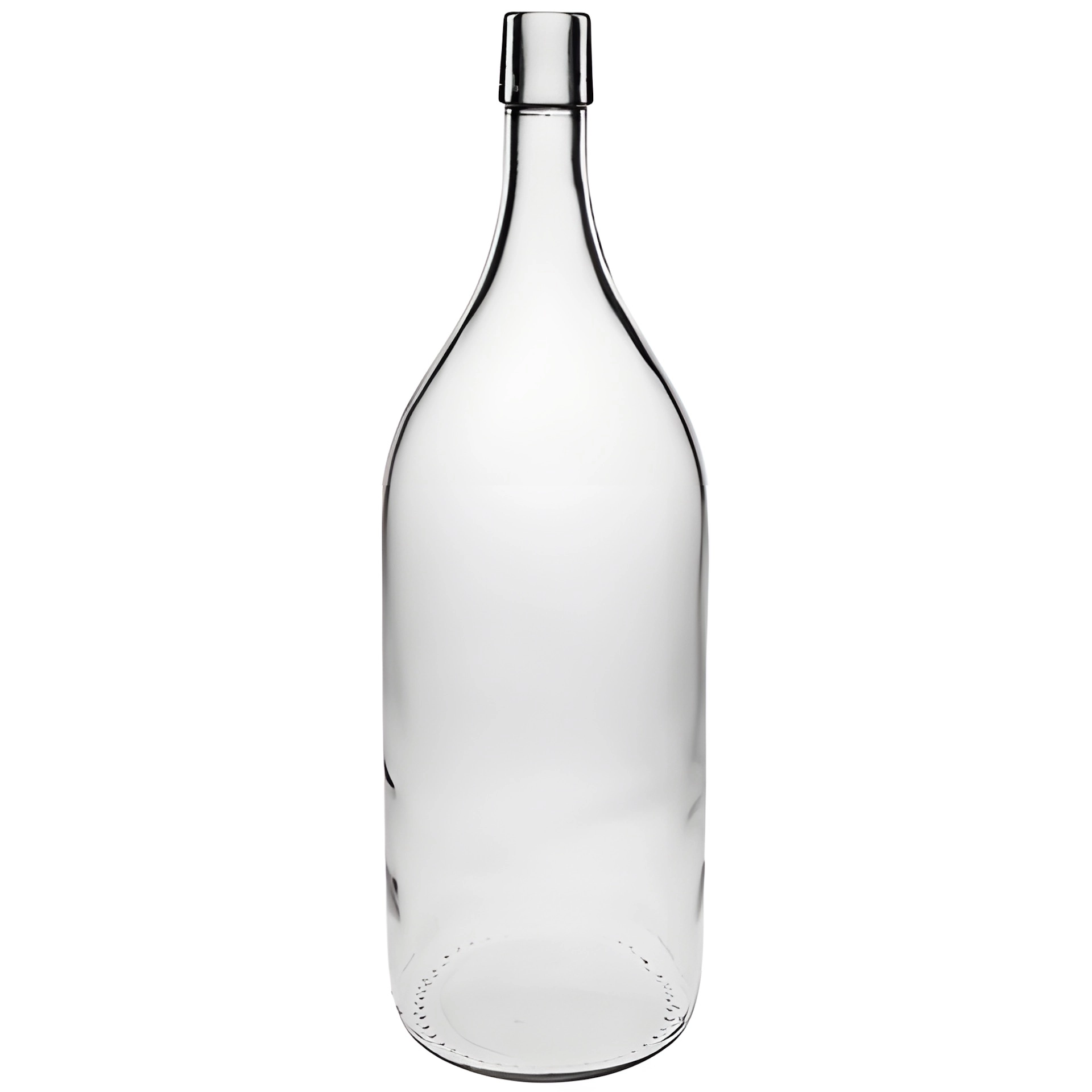 Bügelflasche 2000 ml