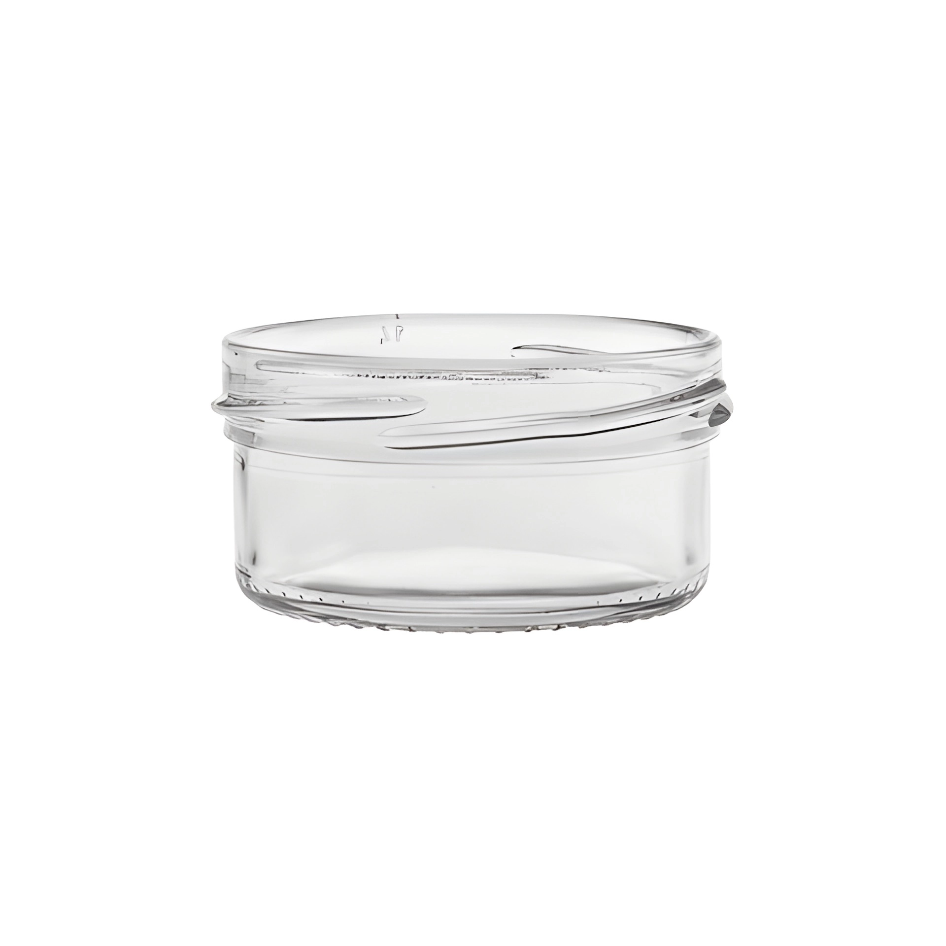 Sturzglas  65 ml