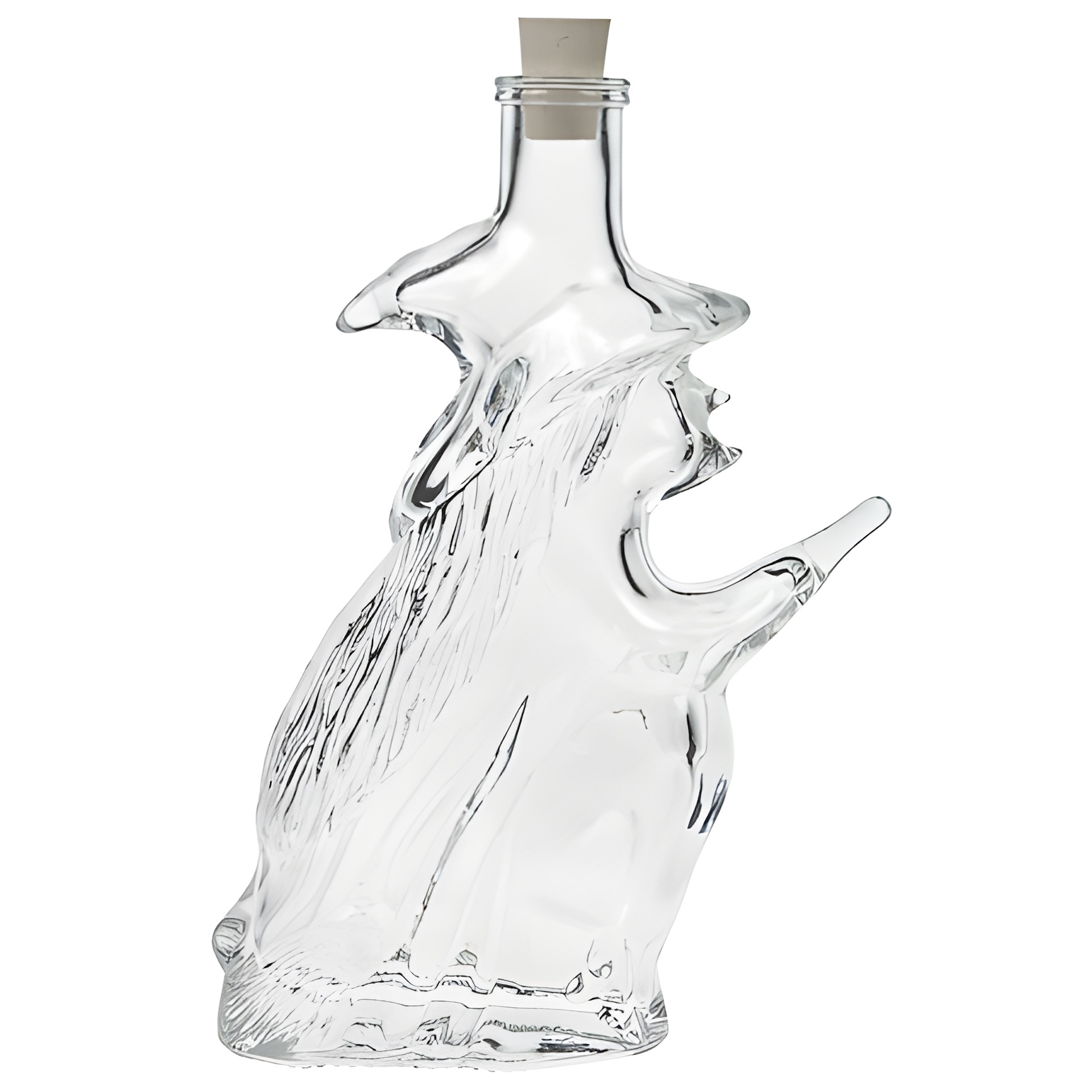 Hexe 200 ml