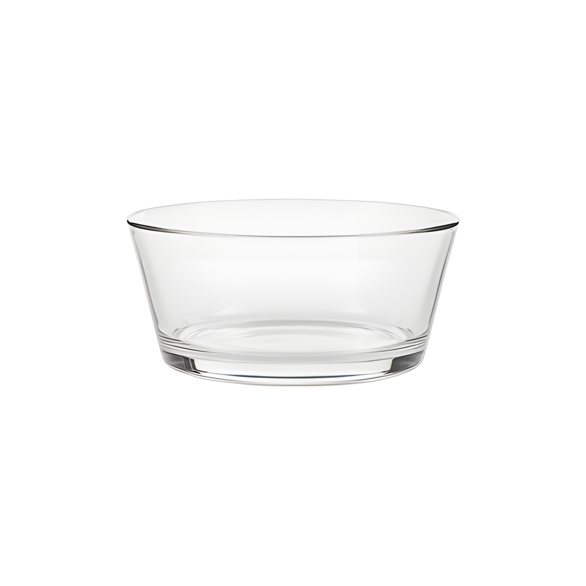 Glasschale 'Conic' 300 ml
