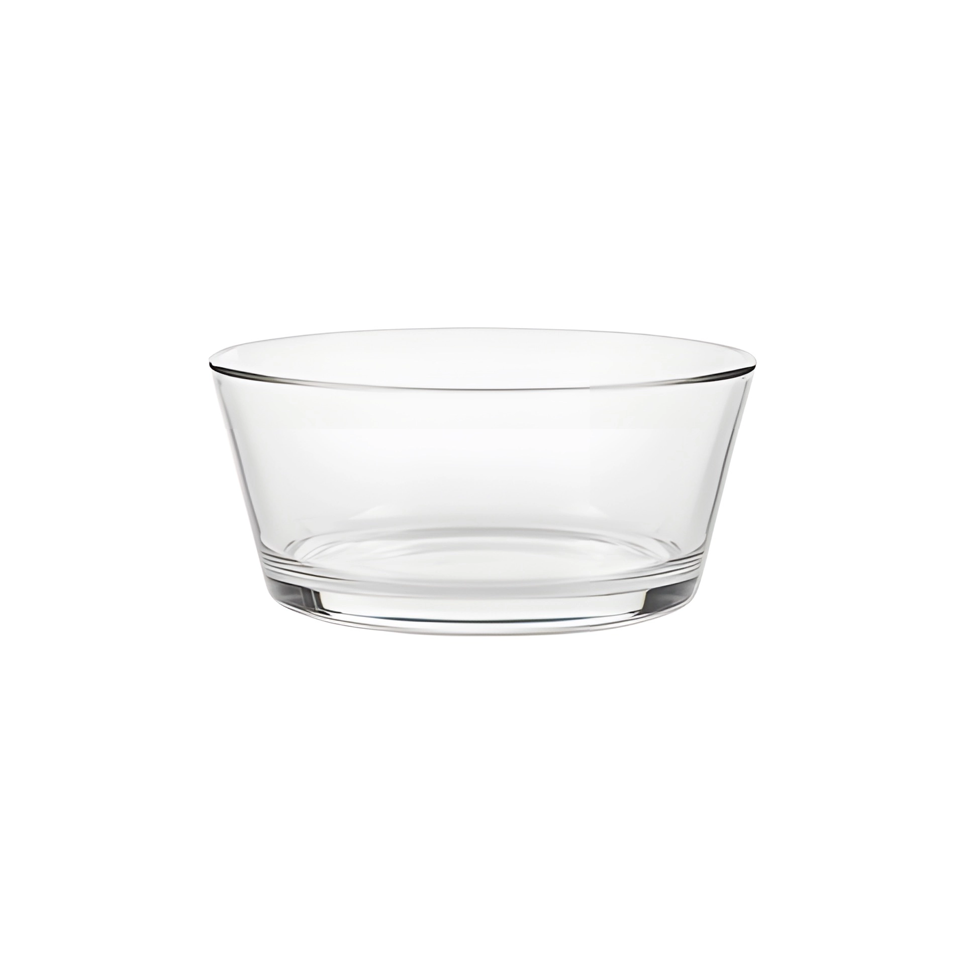 Glasschale 'Conic' 300 ml