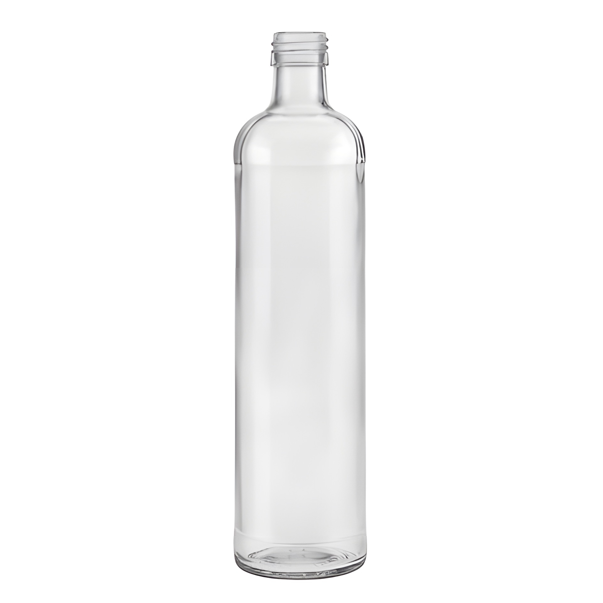 Krugflasche  500 ml