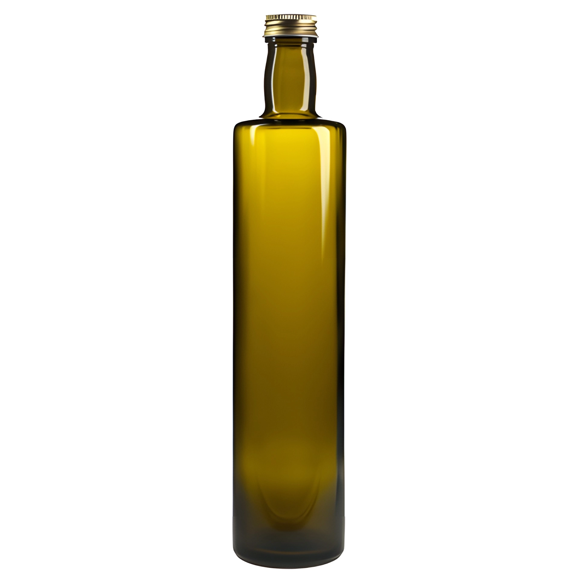 Dorica 750 ml antik