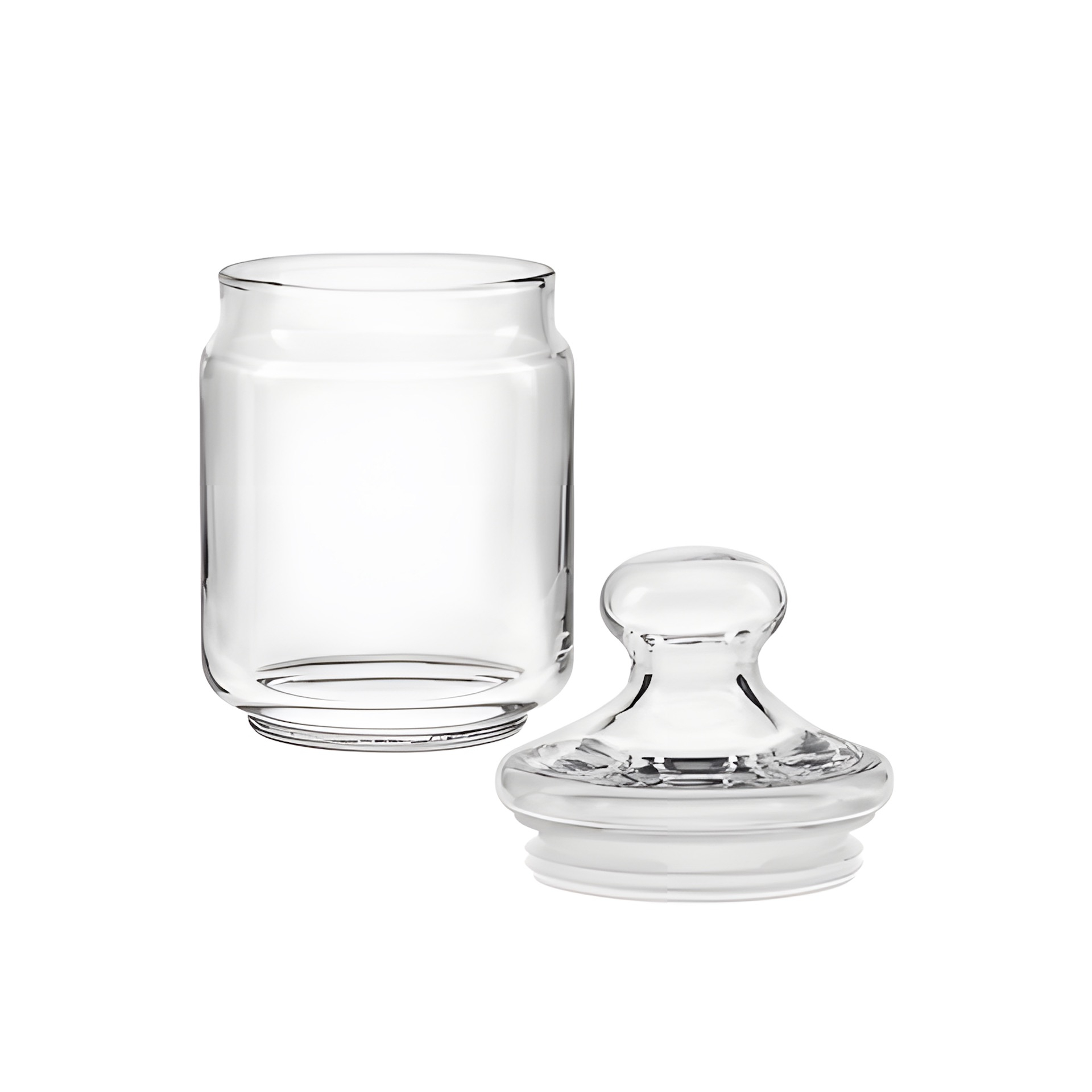 Vorratsglas 'Club'  280 ml