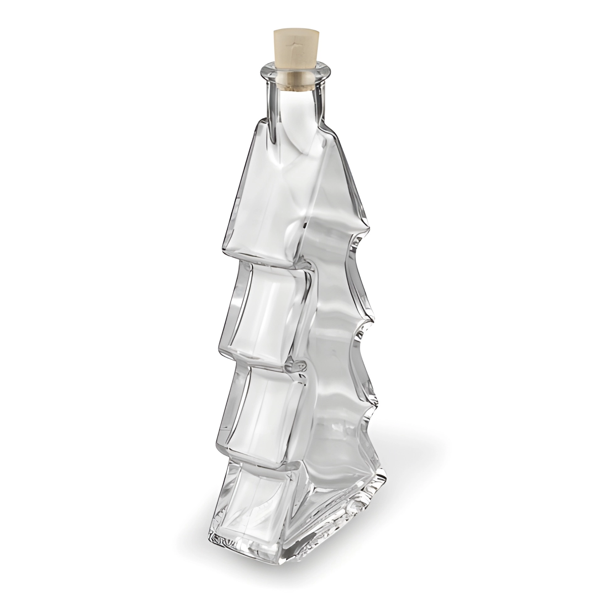 Tannenbaum 200 ml