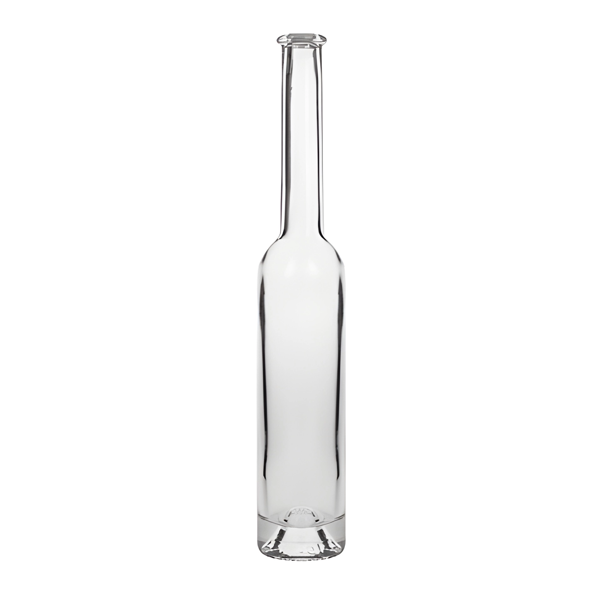 Platina 100 ml Typ B
