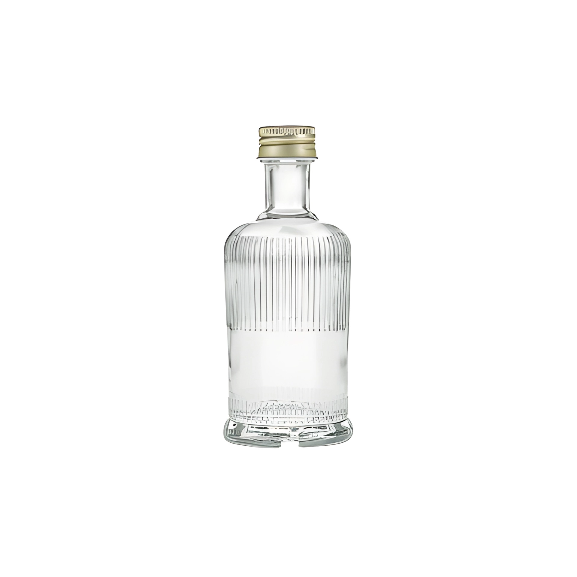 Origin Lines 50 ml