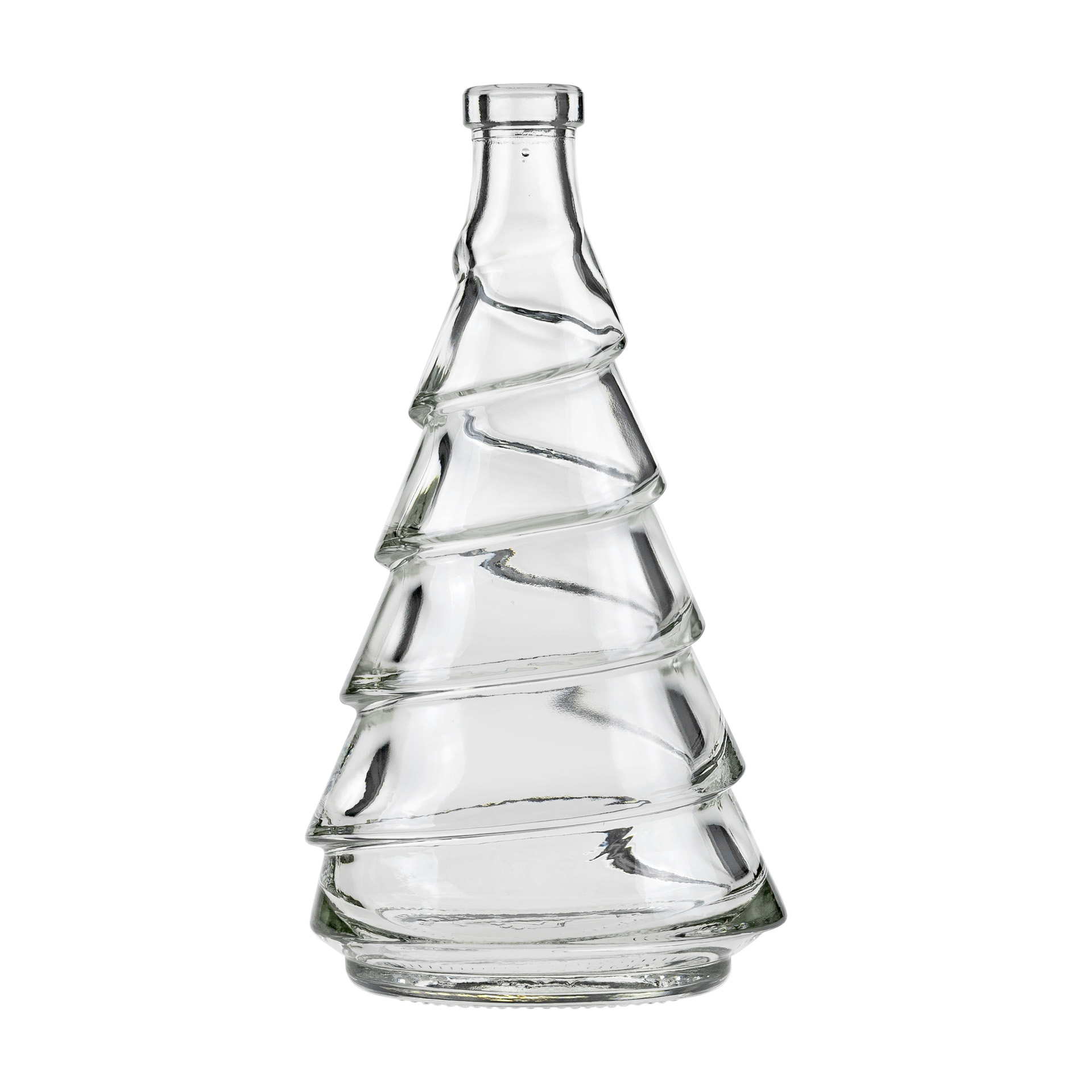 Pino 200 ml