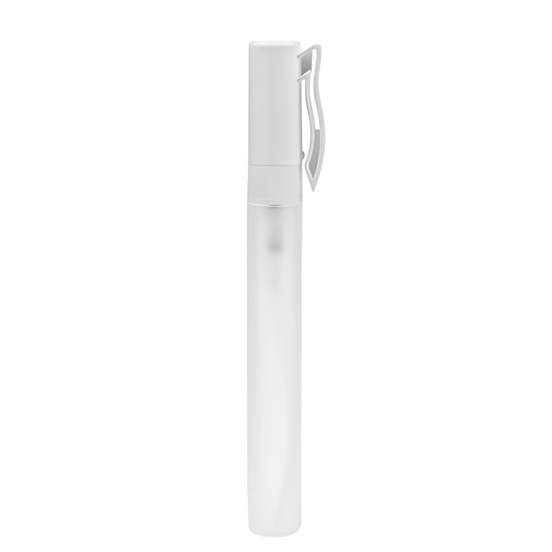 Taschensprühflasche 12 ml
