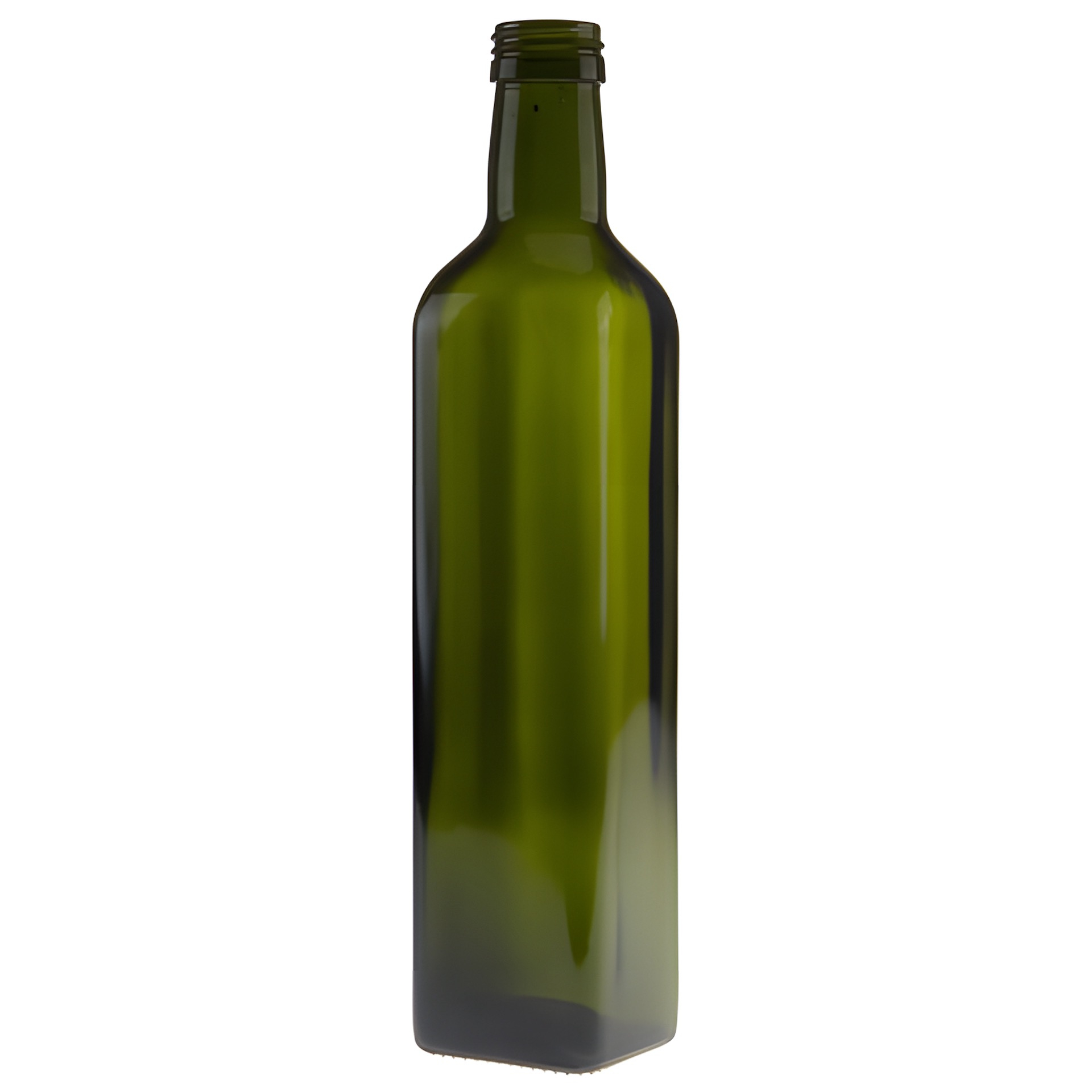 Marasca 500 ml antik Typ B