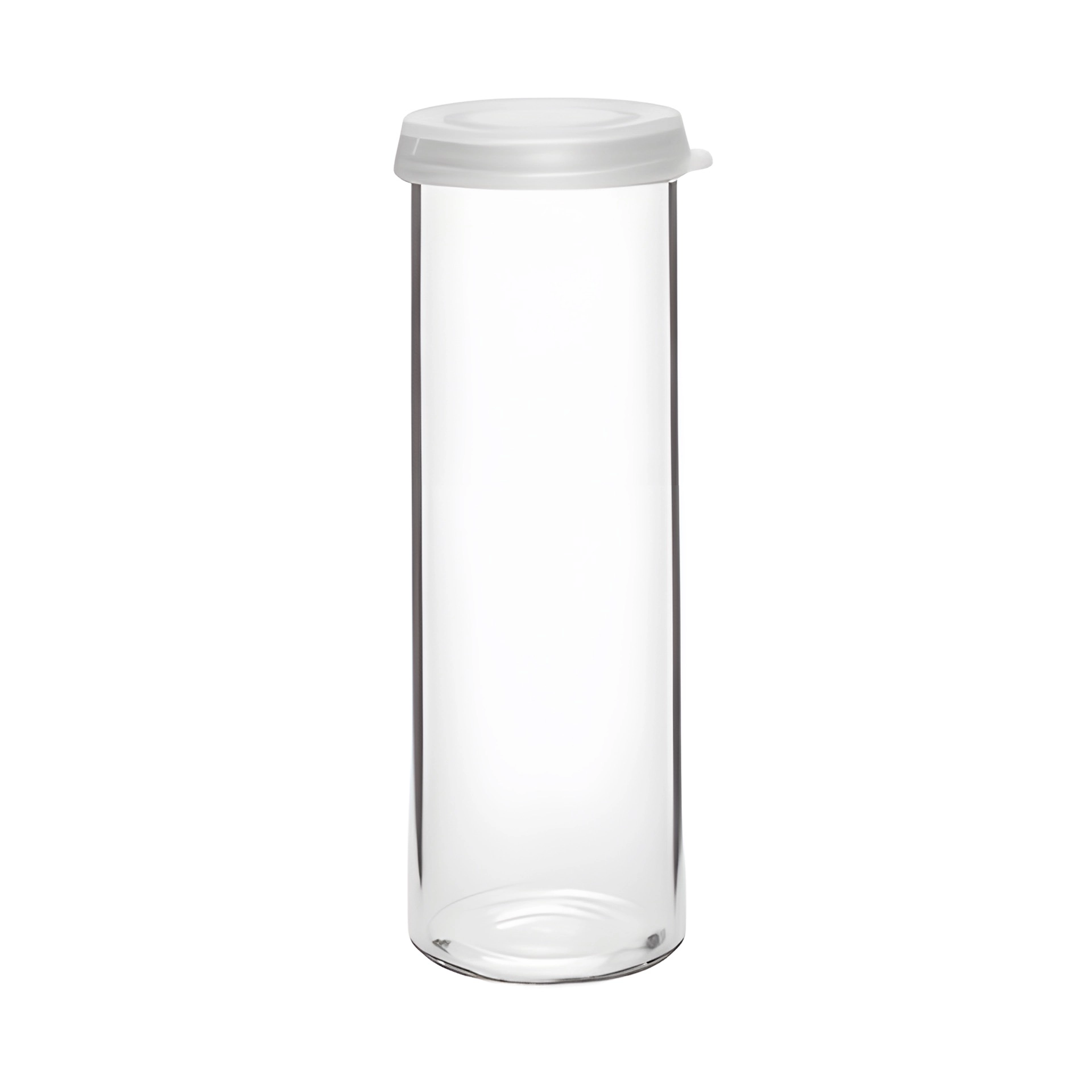 Miniglas 20 ml