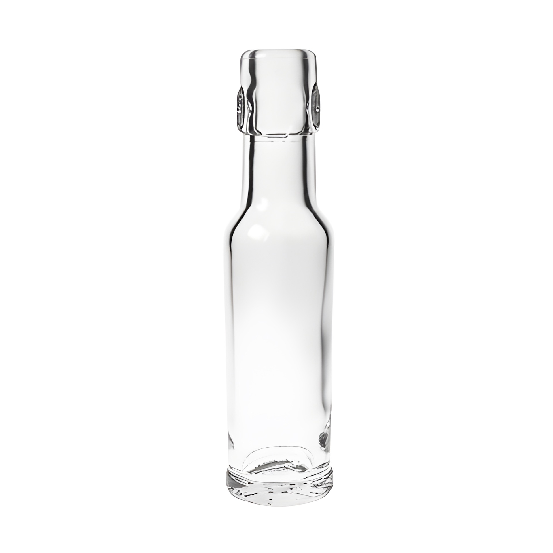 Toscana 100 ml BV