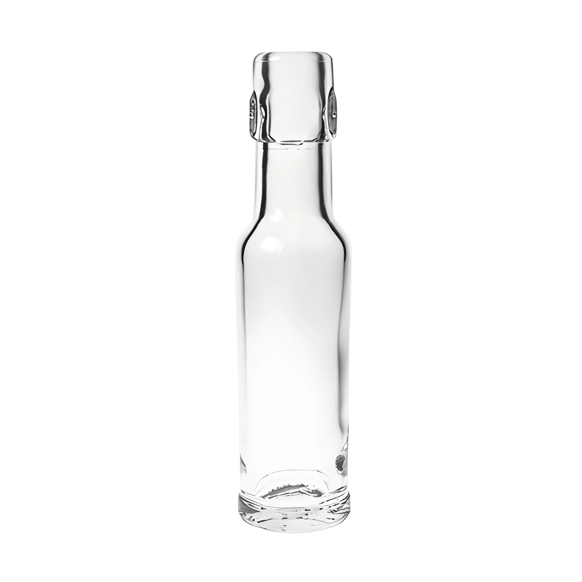 Toscana 100 ml BV