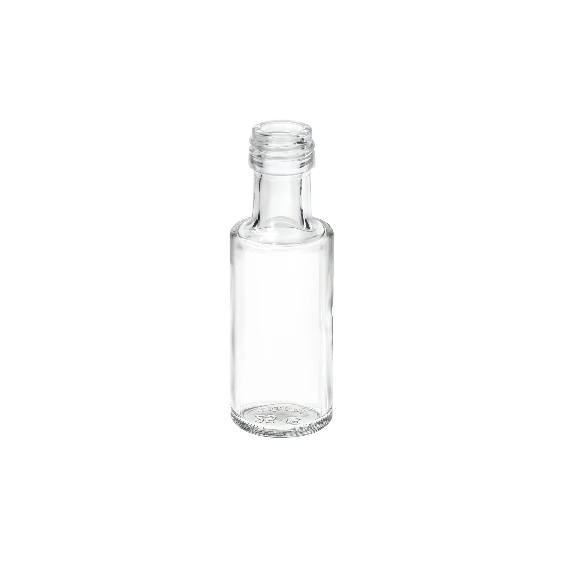 Dorica 20 ml