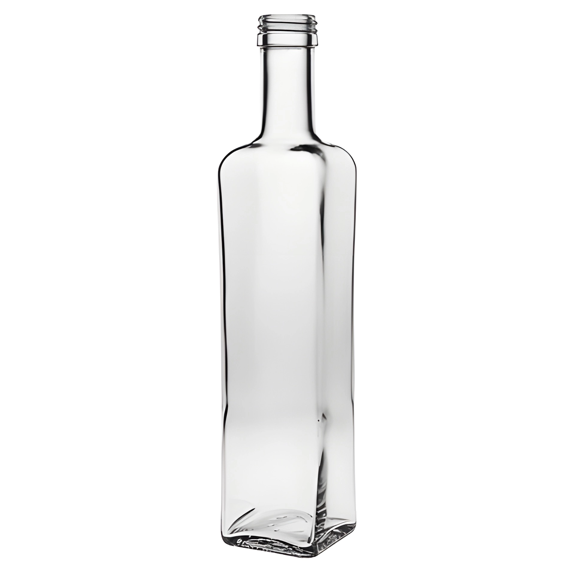 Marasca  500 ml
