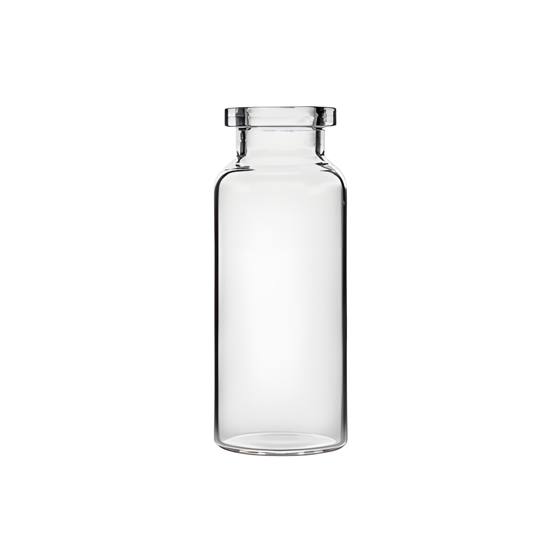 Minikorkenglas 17 ml