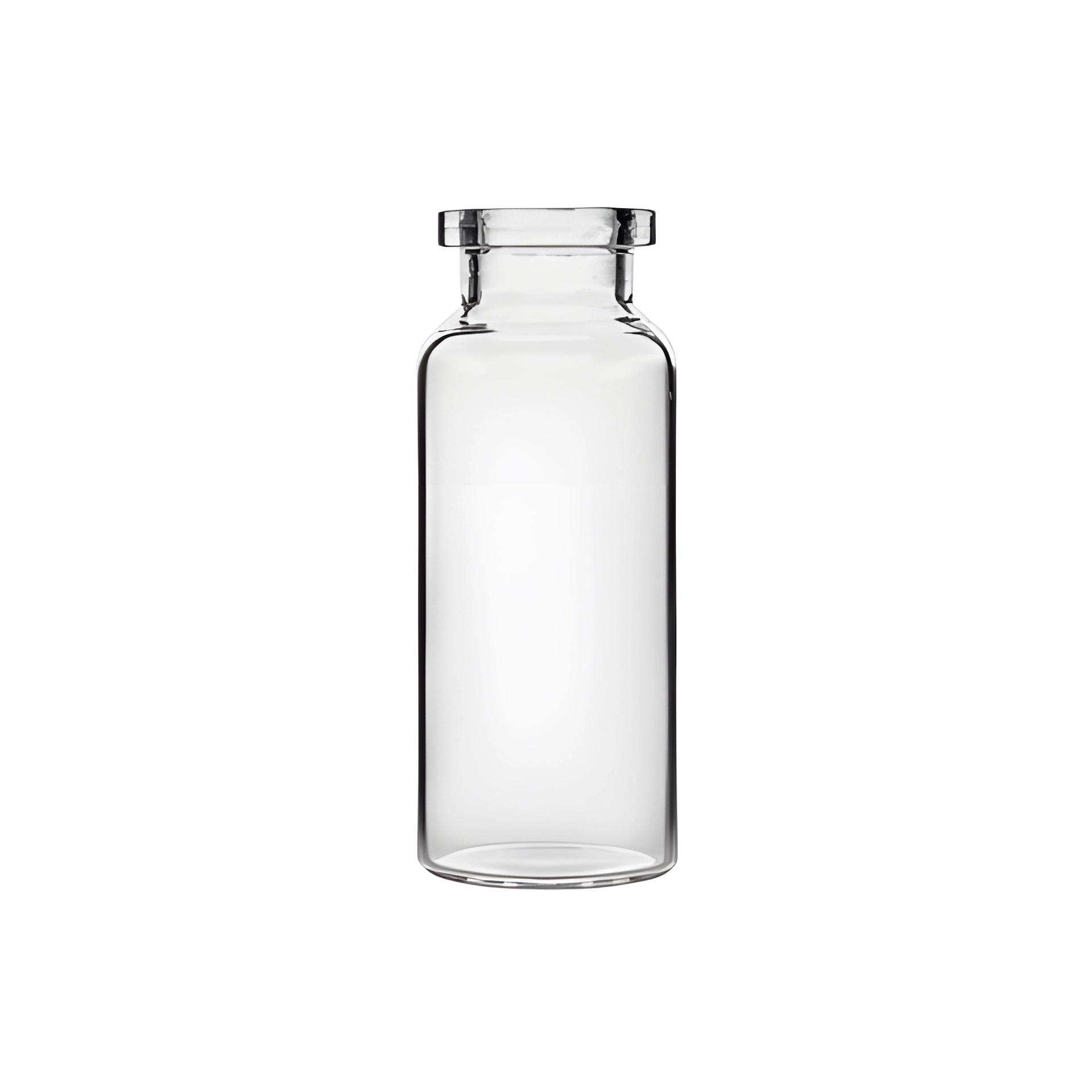 Minikorkenglas 17 ml