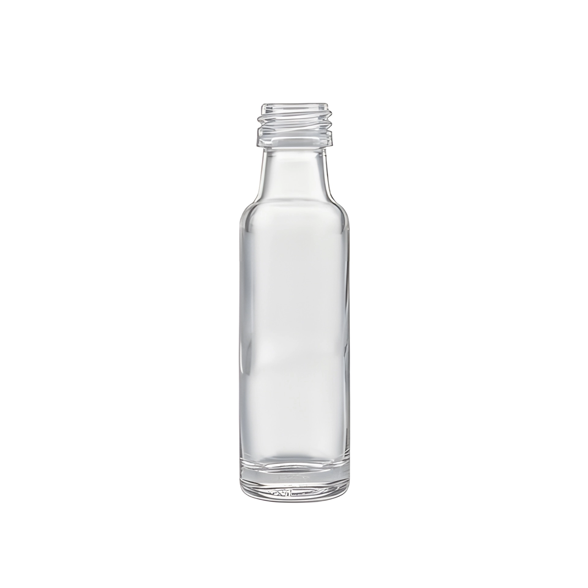 Krugflasche   20 ml