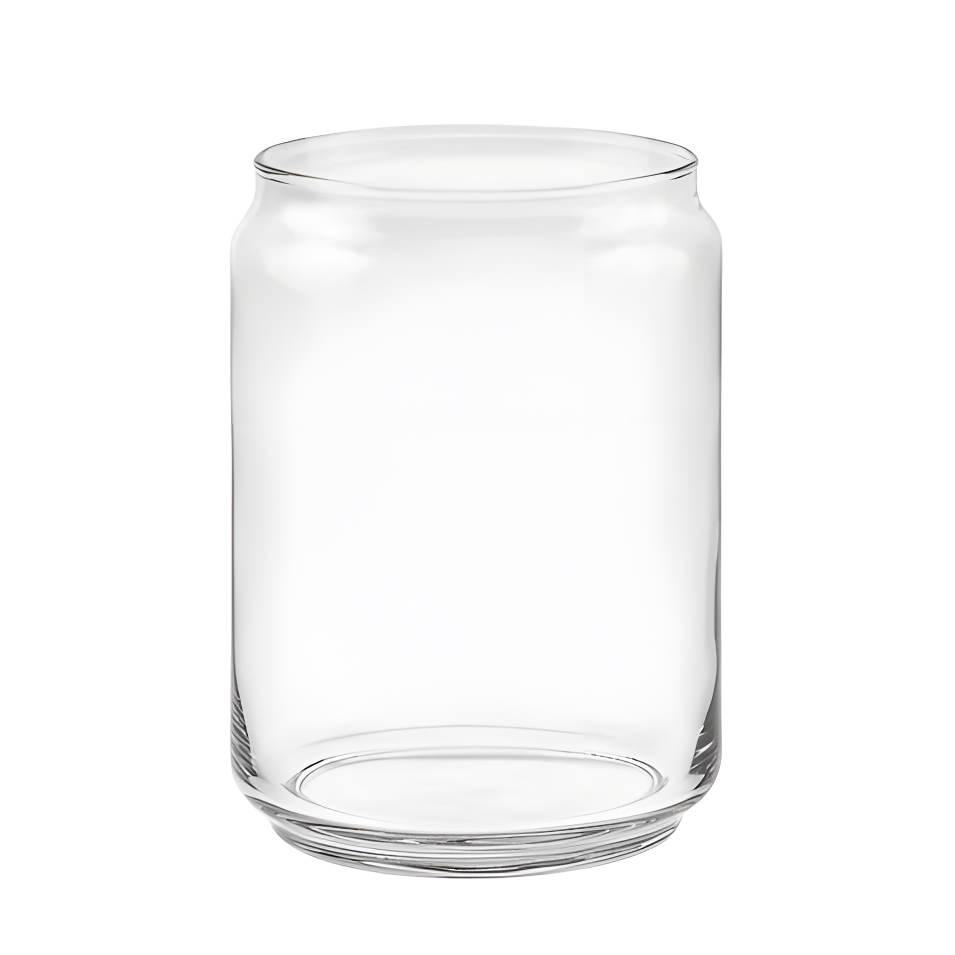Vorratsglas 'Pure Jar' 1000 ml