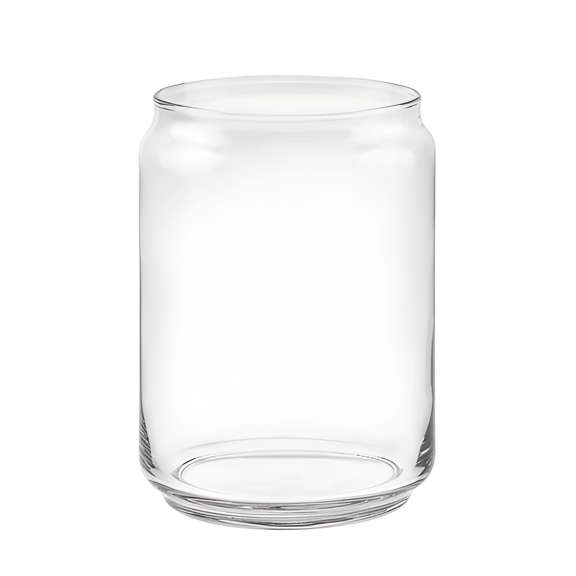 Vorratsglas 'Pure Jar' 1000 ml