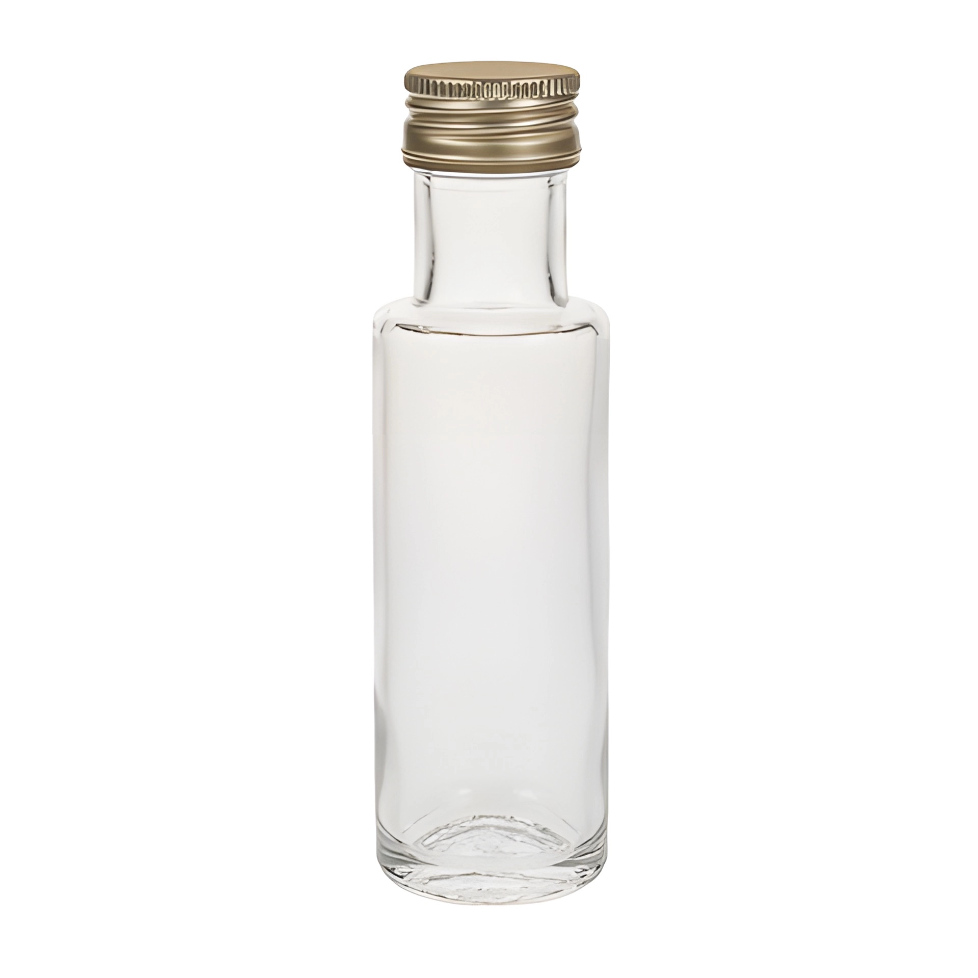 Dorica 100 ml PP 31,5 Typ A