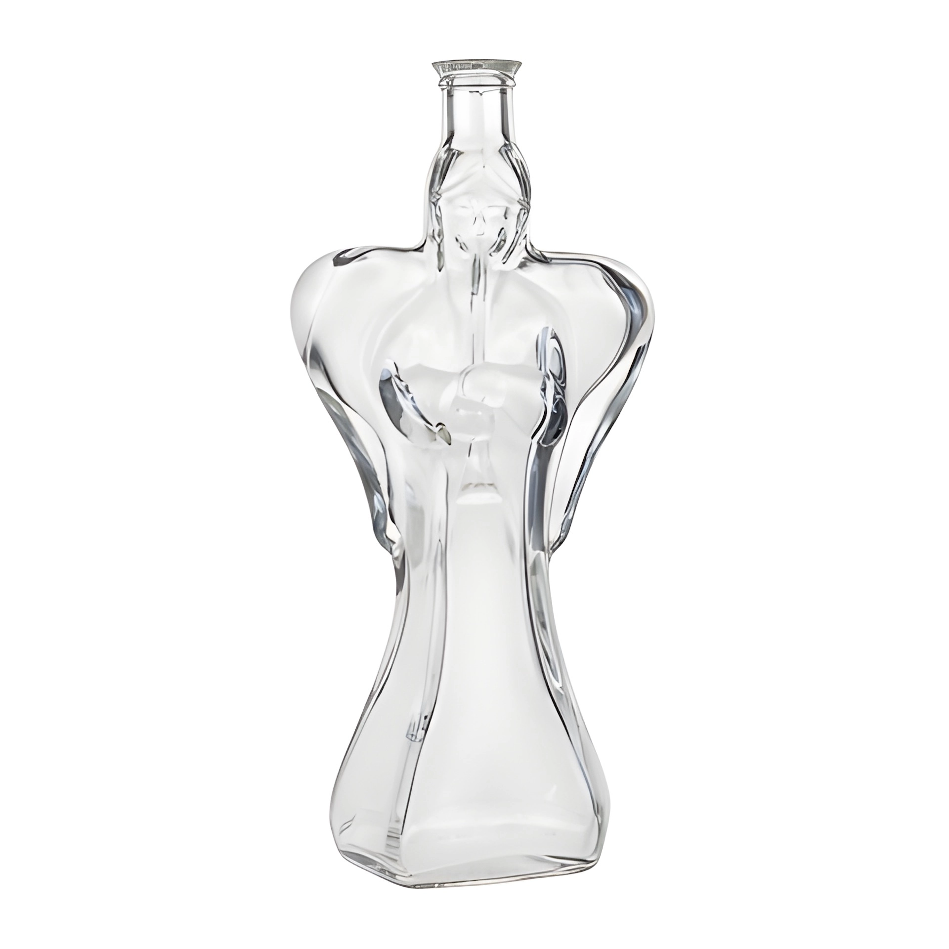 Engel 350 ml