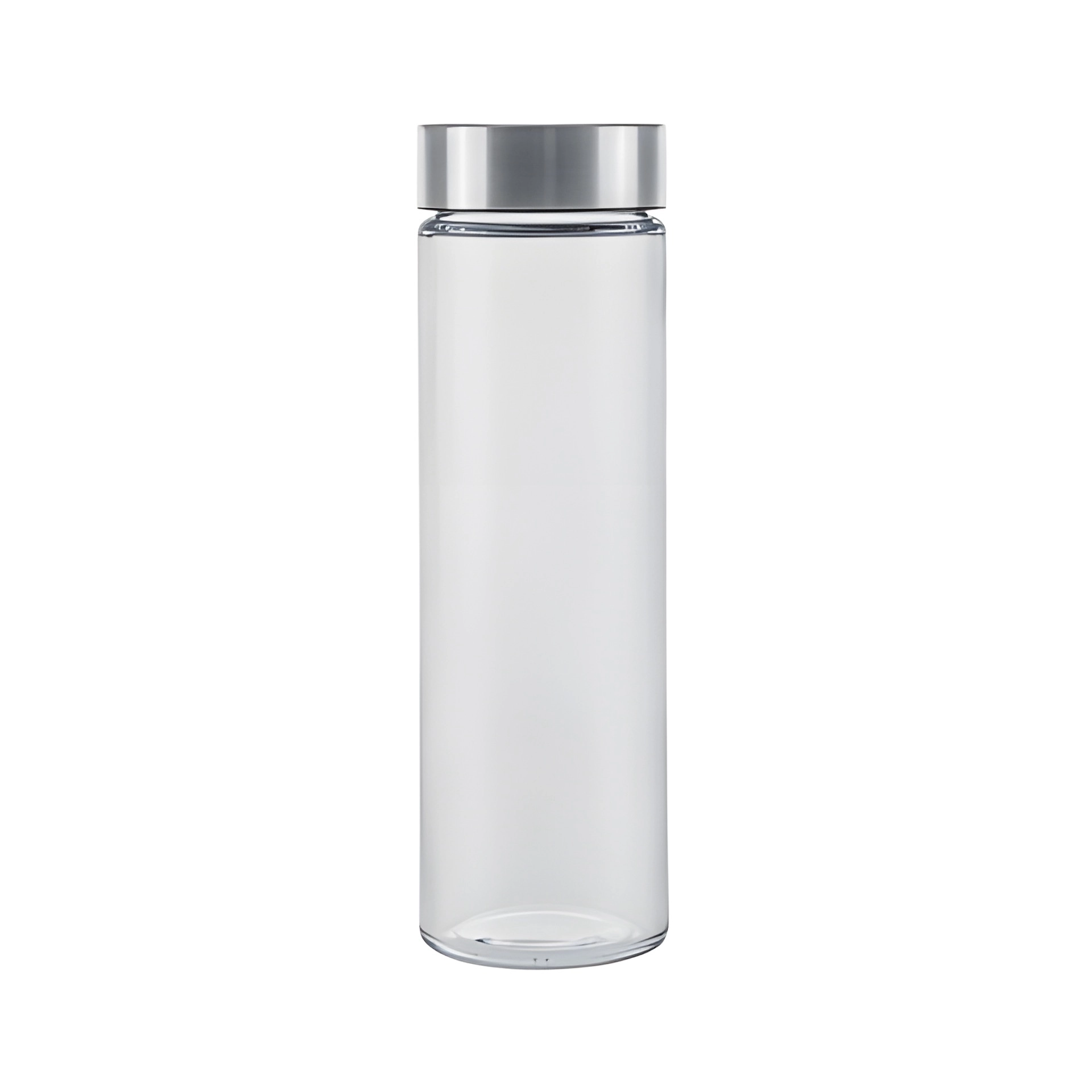 Glasflasche Simax 'Exclusive'  500 ml