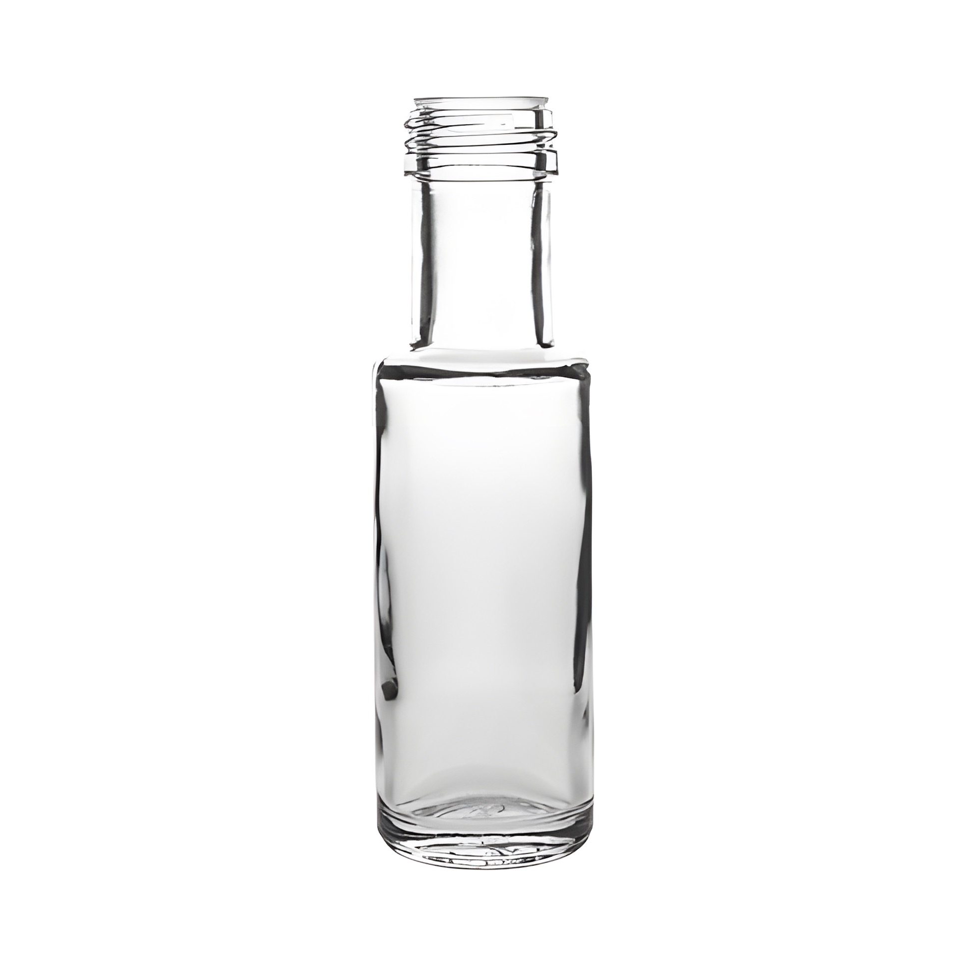Dorica 100 ml PP 31,5 Typ B