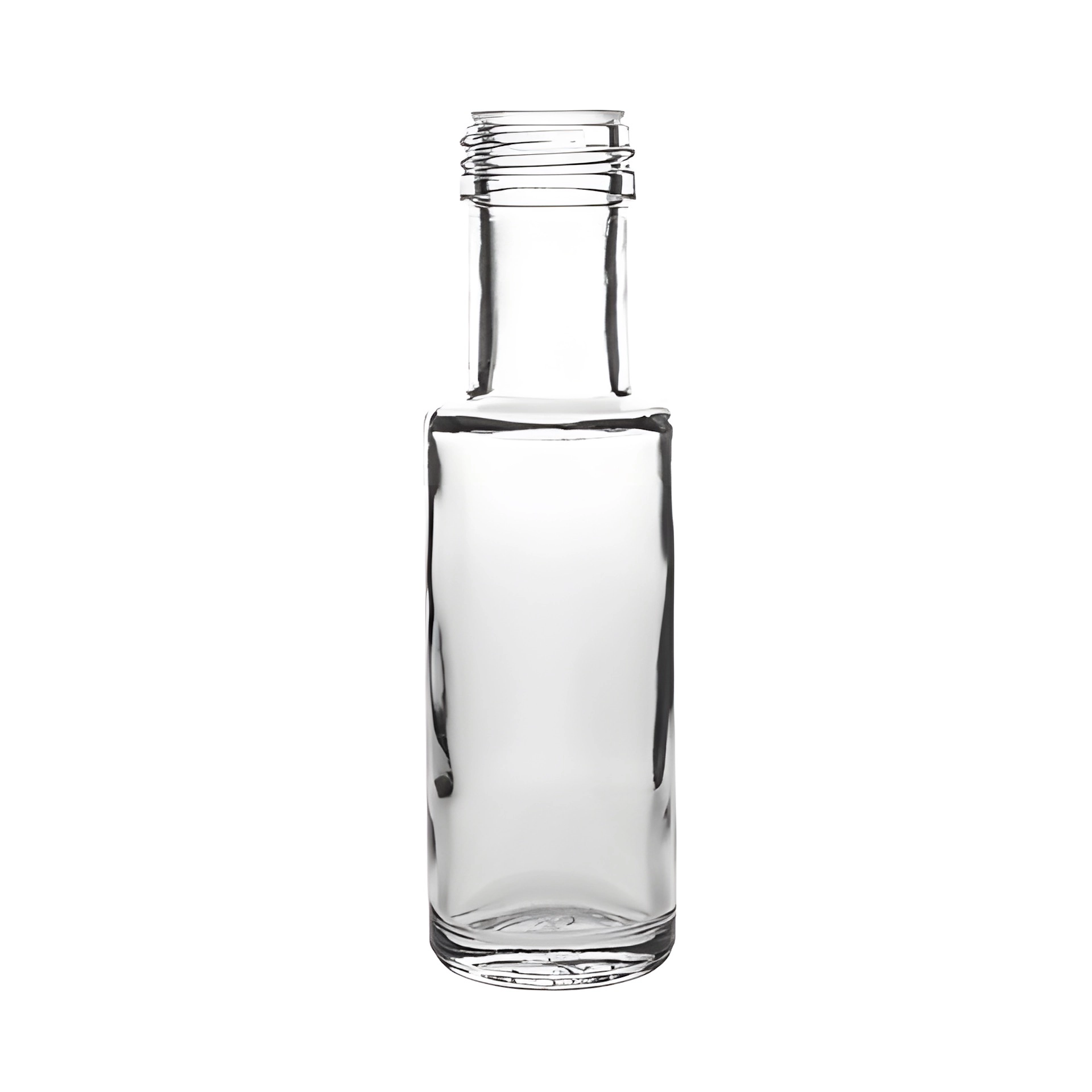 Dorica 100 ml PP 31,5 Typ B