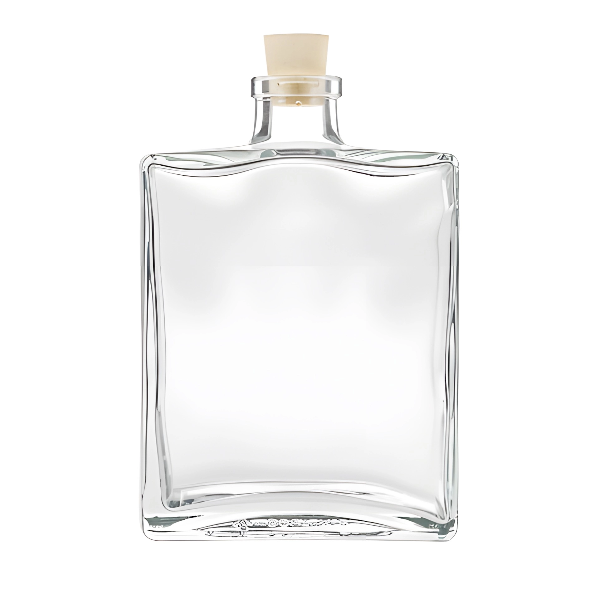 Capri 500 ml