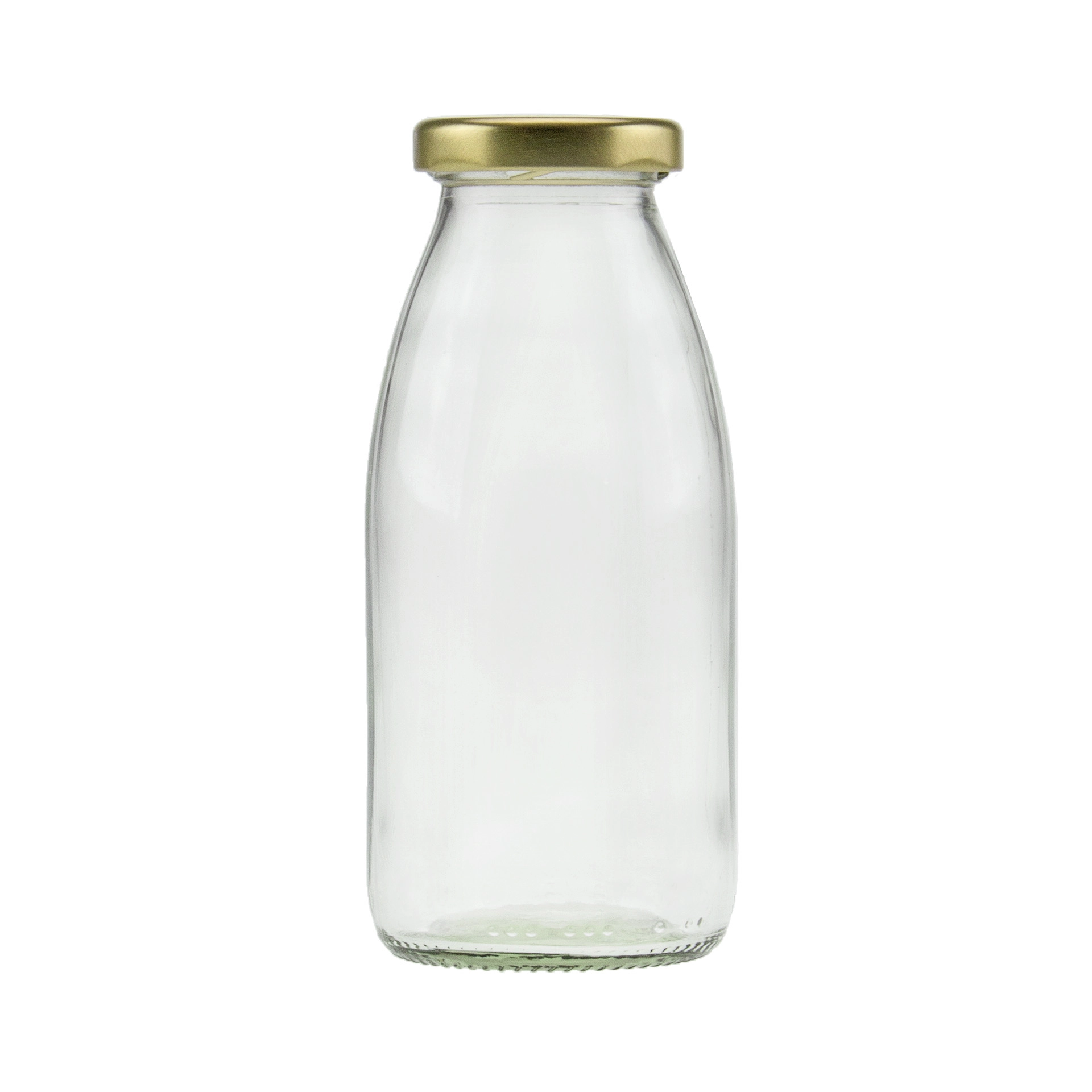 Hansaflasche 250 ml