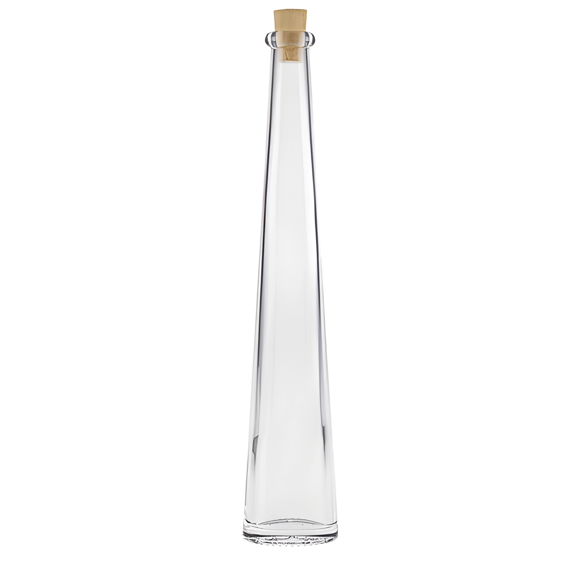 Dama Ovale 200 ml