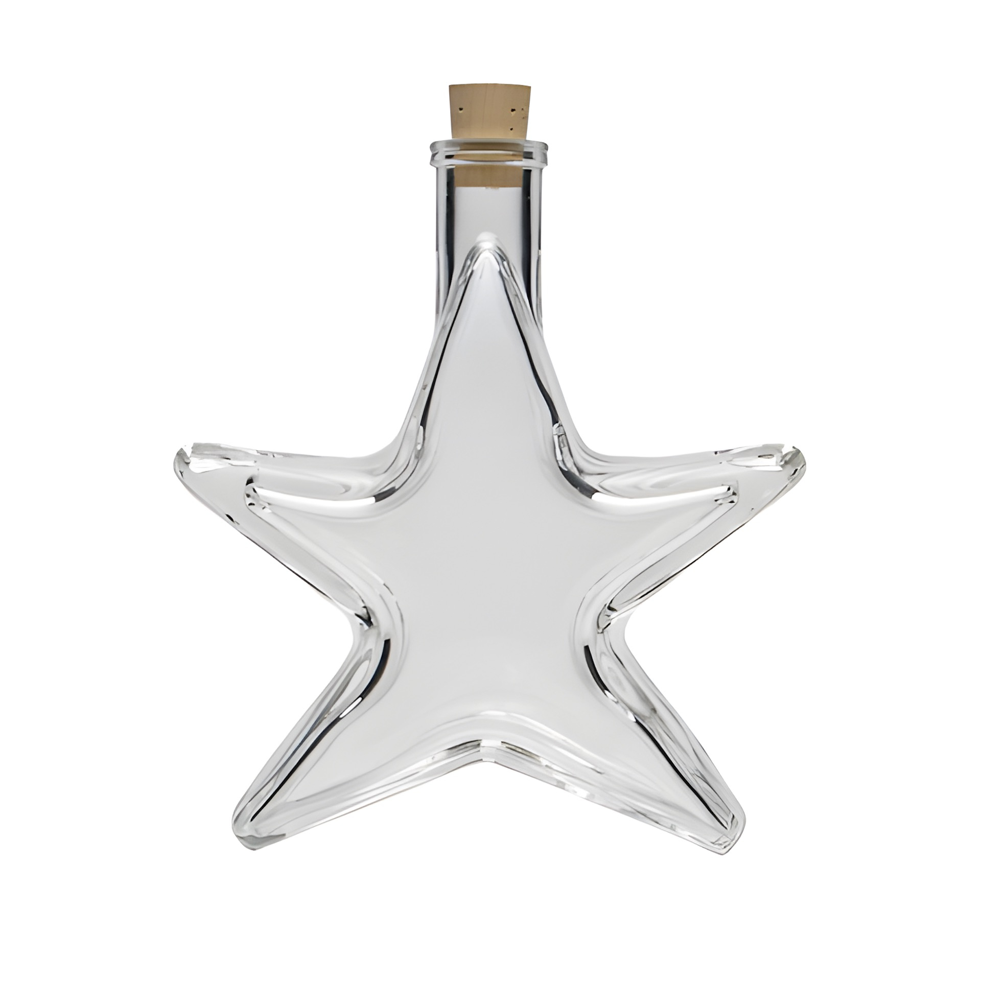 Stern 200 ml