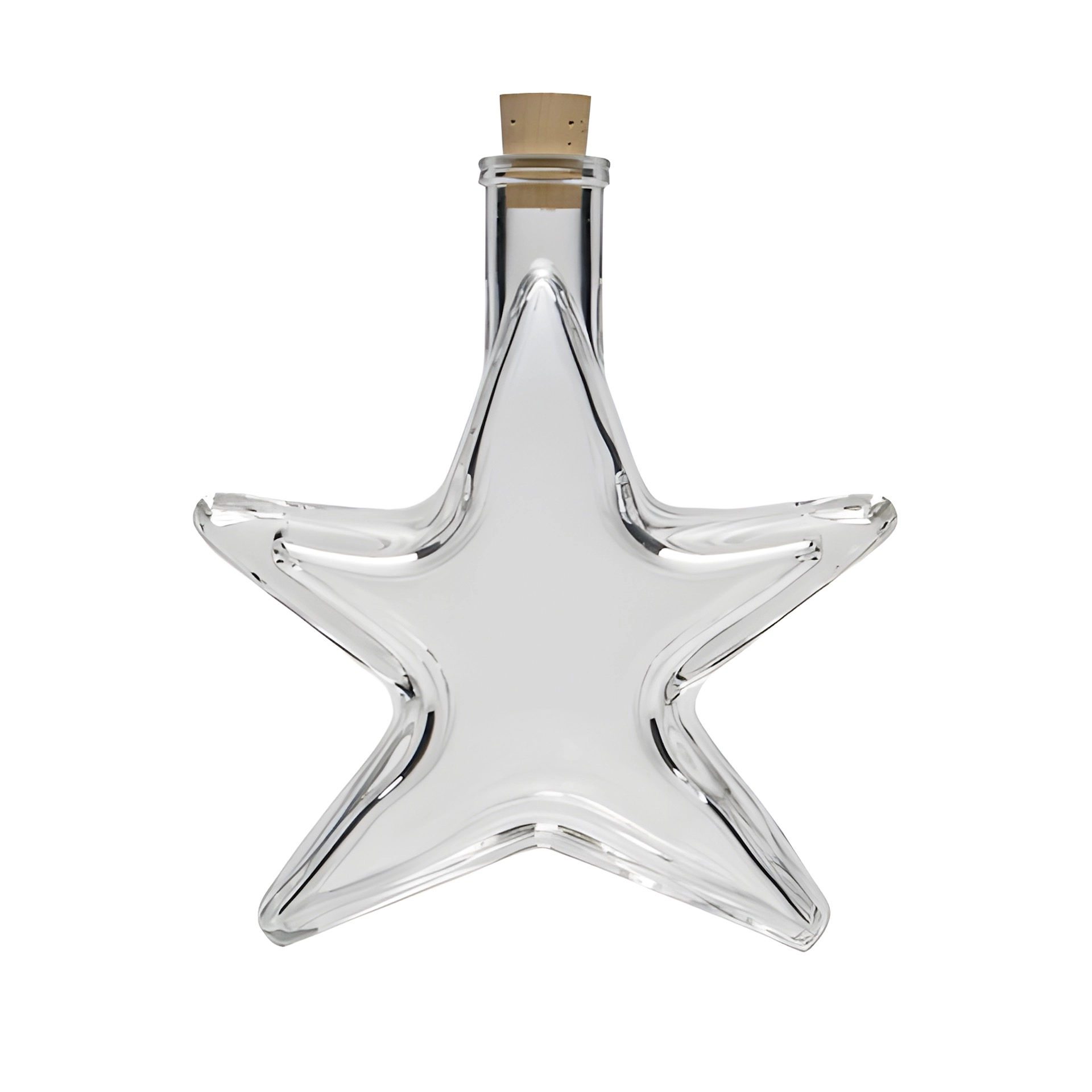 Stern 200 ml