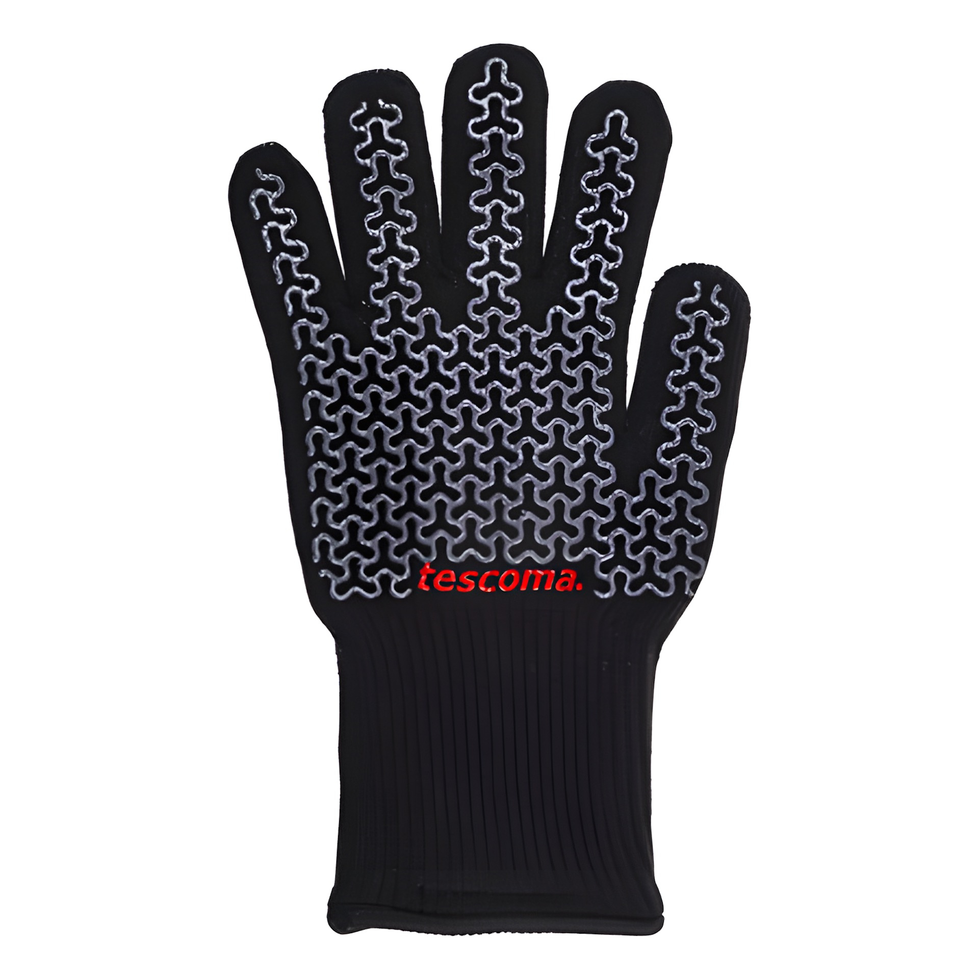 Ofen- und Grillhandschuh 'GrandChef', L/XL