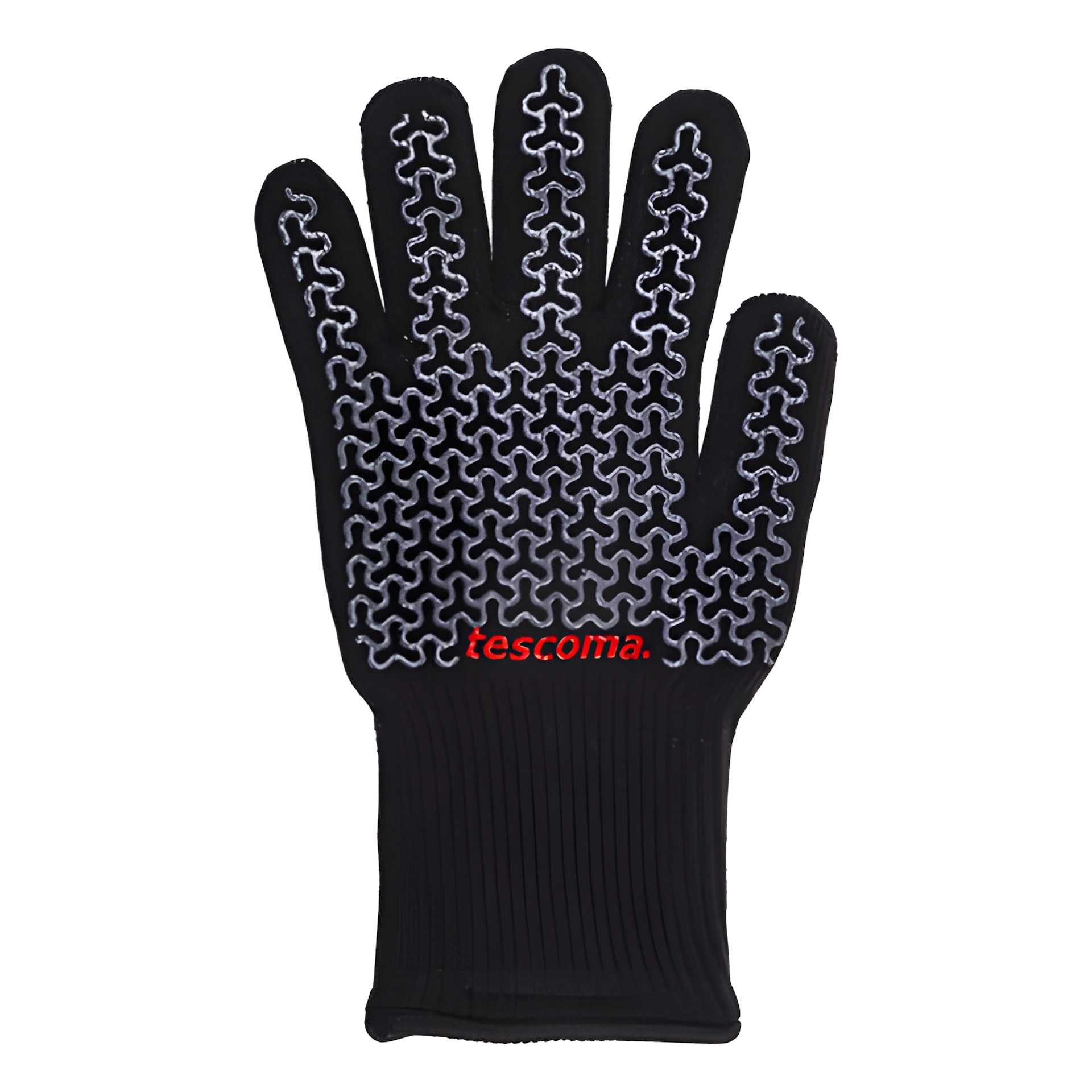 Ofen- und Grillhandschuh 'GrandChef', L/XL