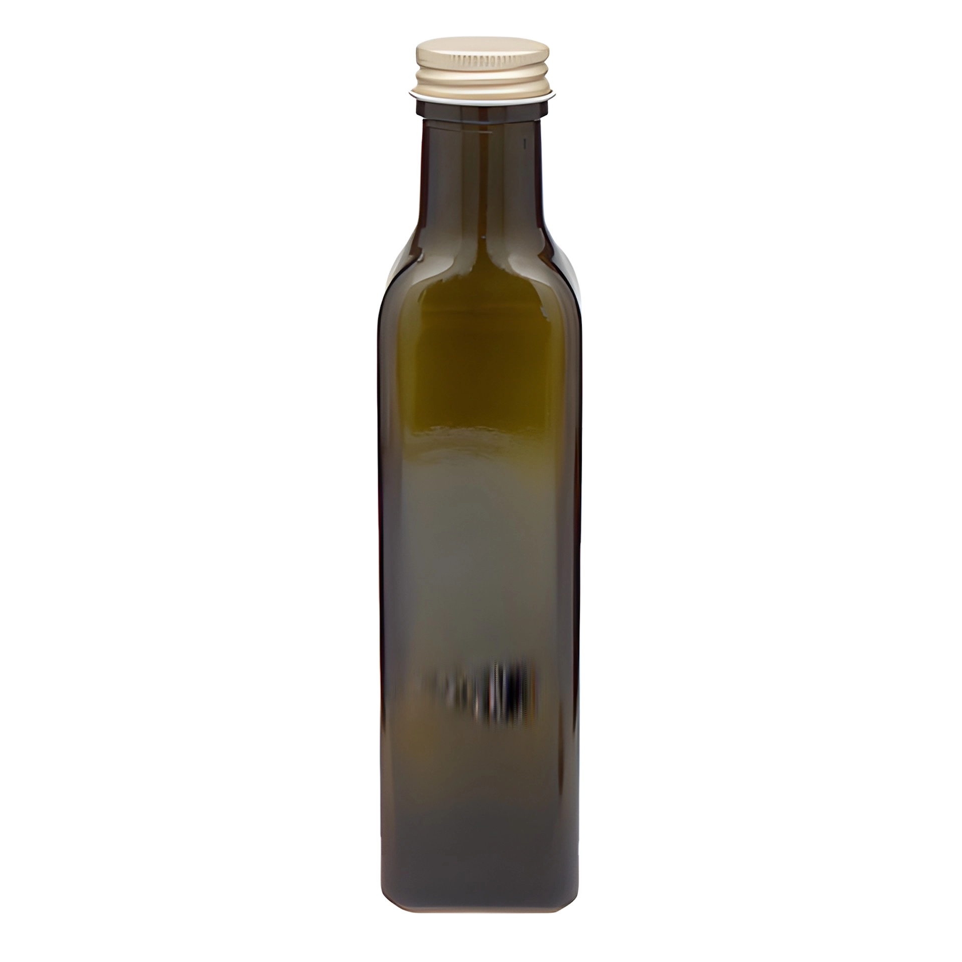 Marasca  250 ml antik
