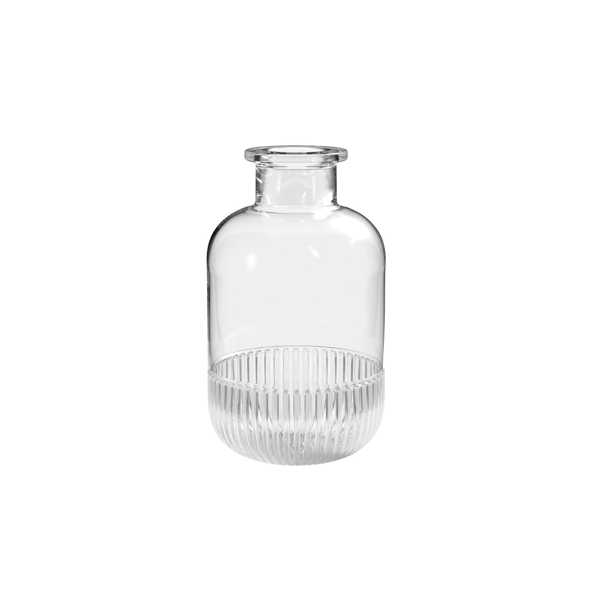 Manila 100 ml