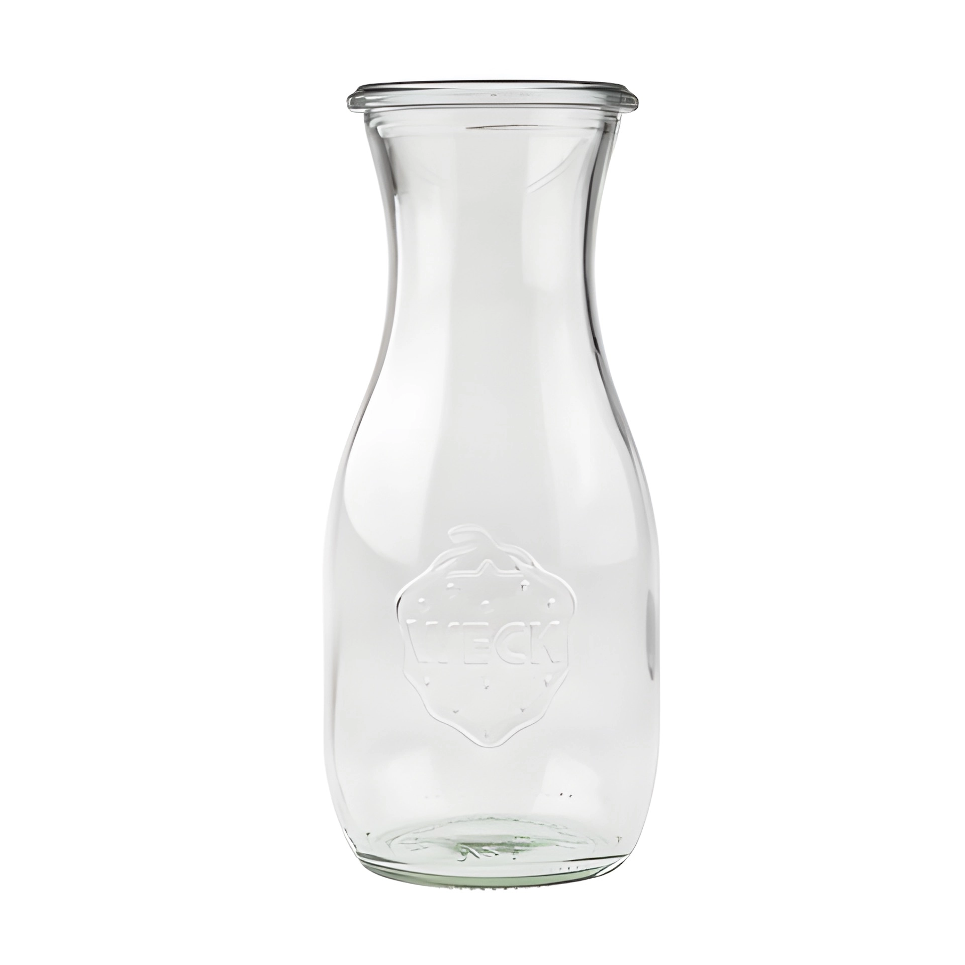WECK-Saftflasche  530 ml