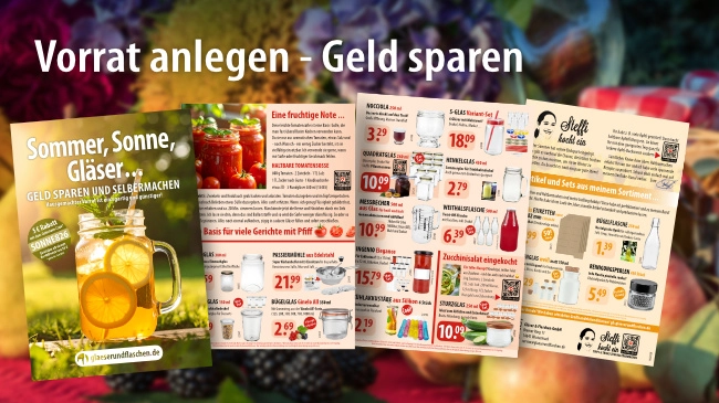 August-Flyer_2026