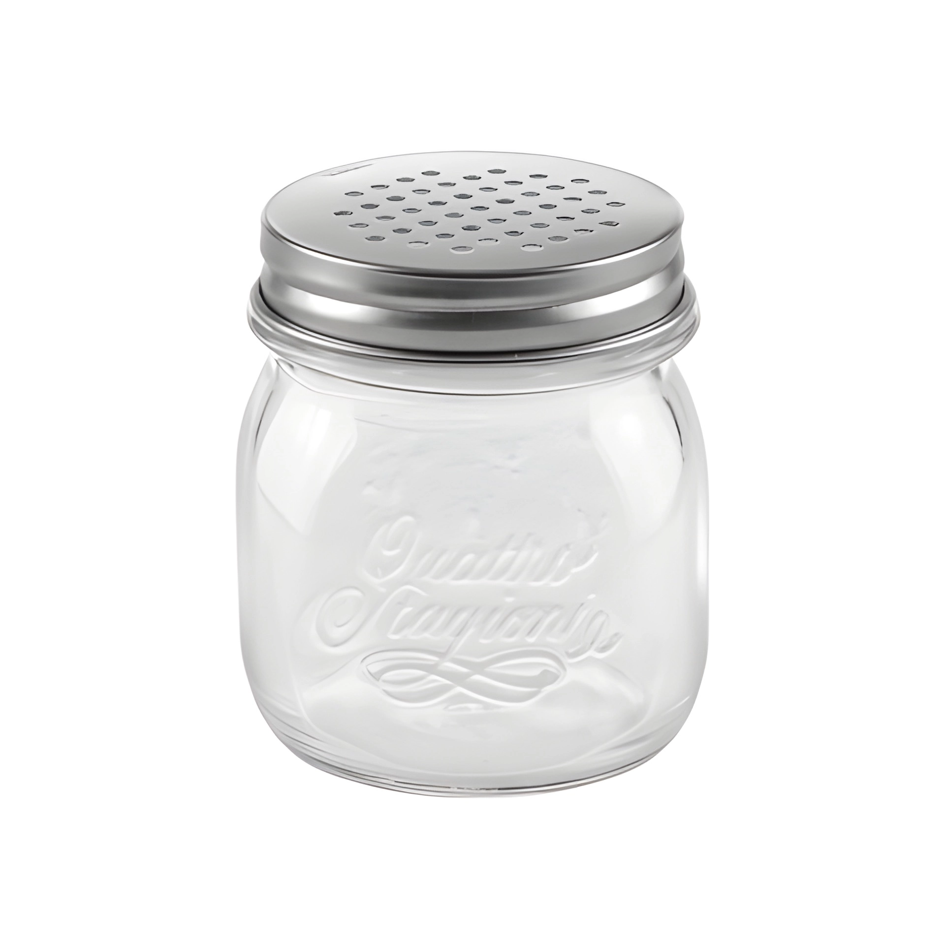 HappyTappi CT 70 Salzstreuerglas 250 ml