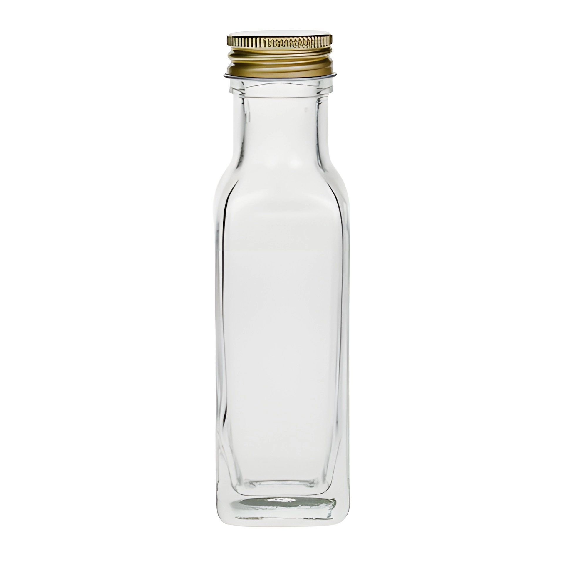 Marasca  100 ml PP 31,5