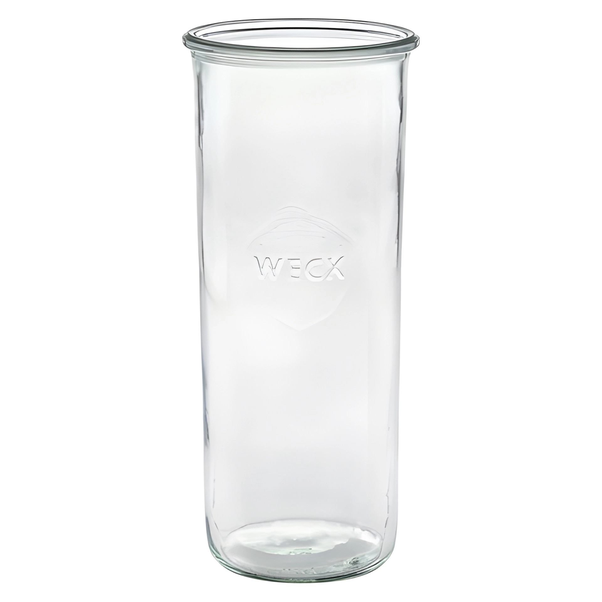 WECK-Sturzglas 1500 ml