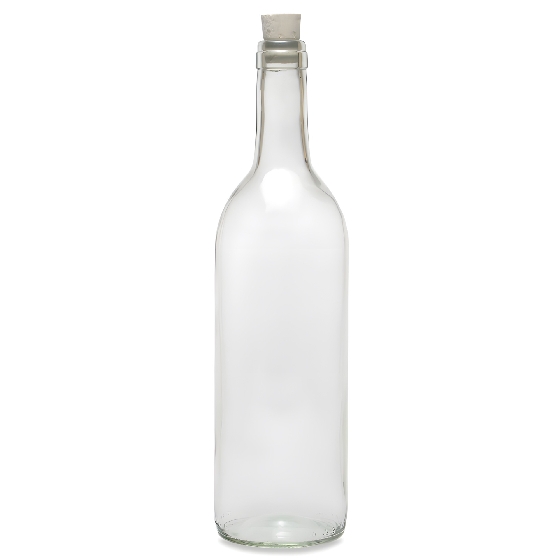Bordeaux Allegee 750 ml
