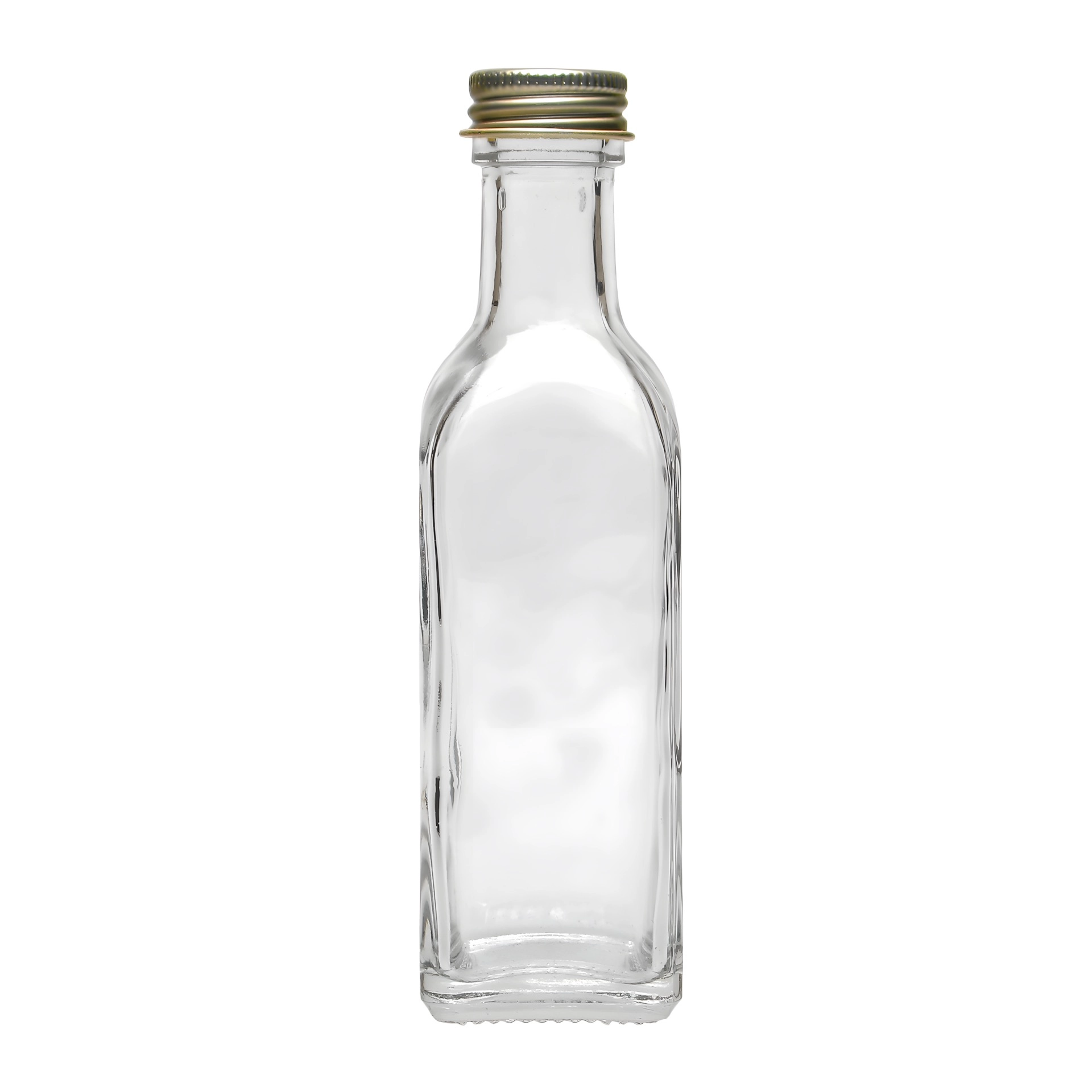 Marasca  100 ml PP 24