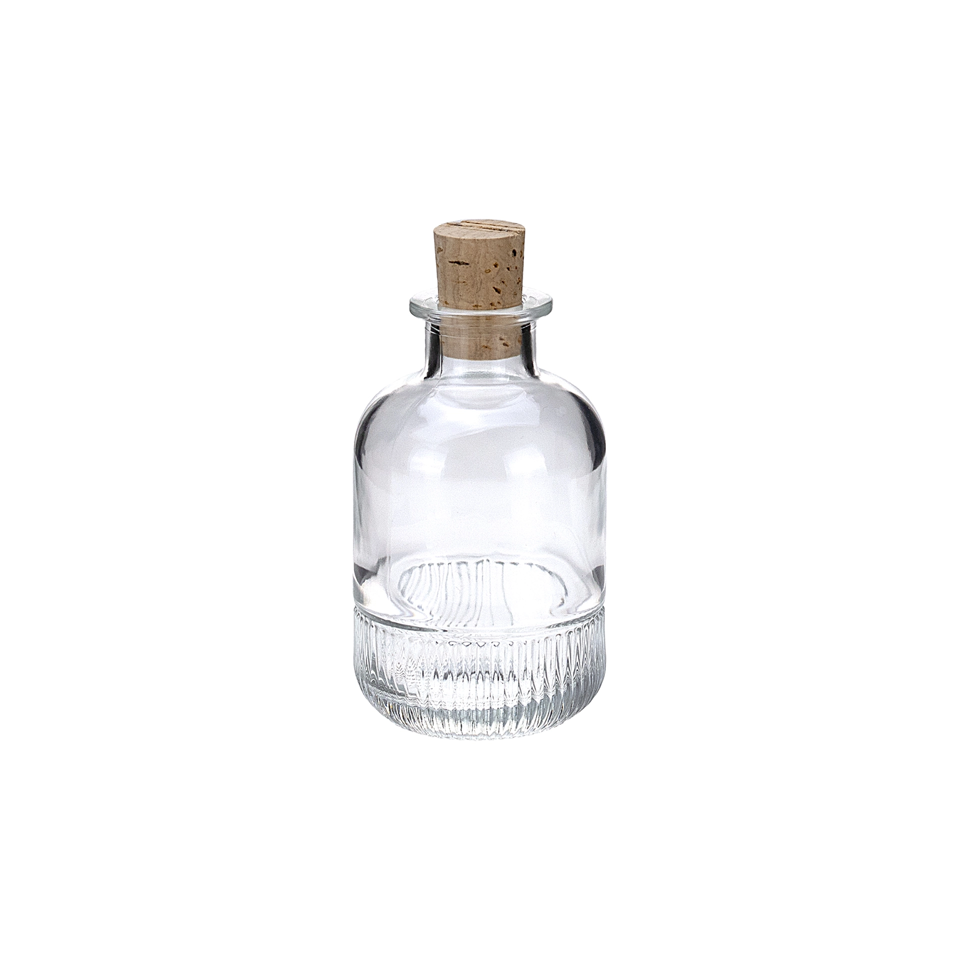 Manila 100 ml